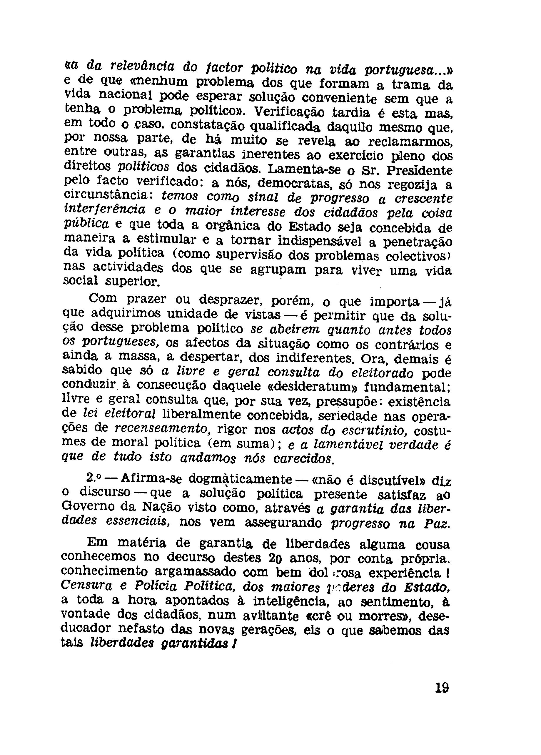 02969.037.001- pag.16