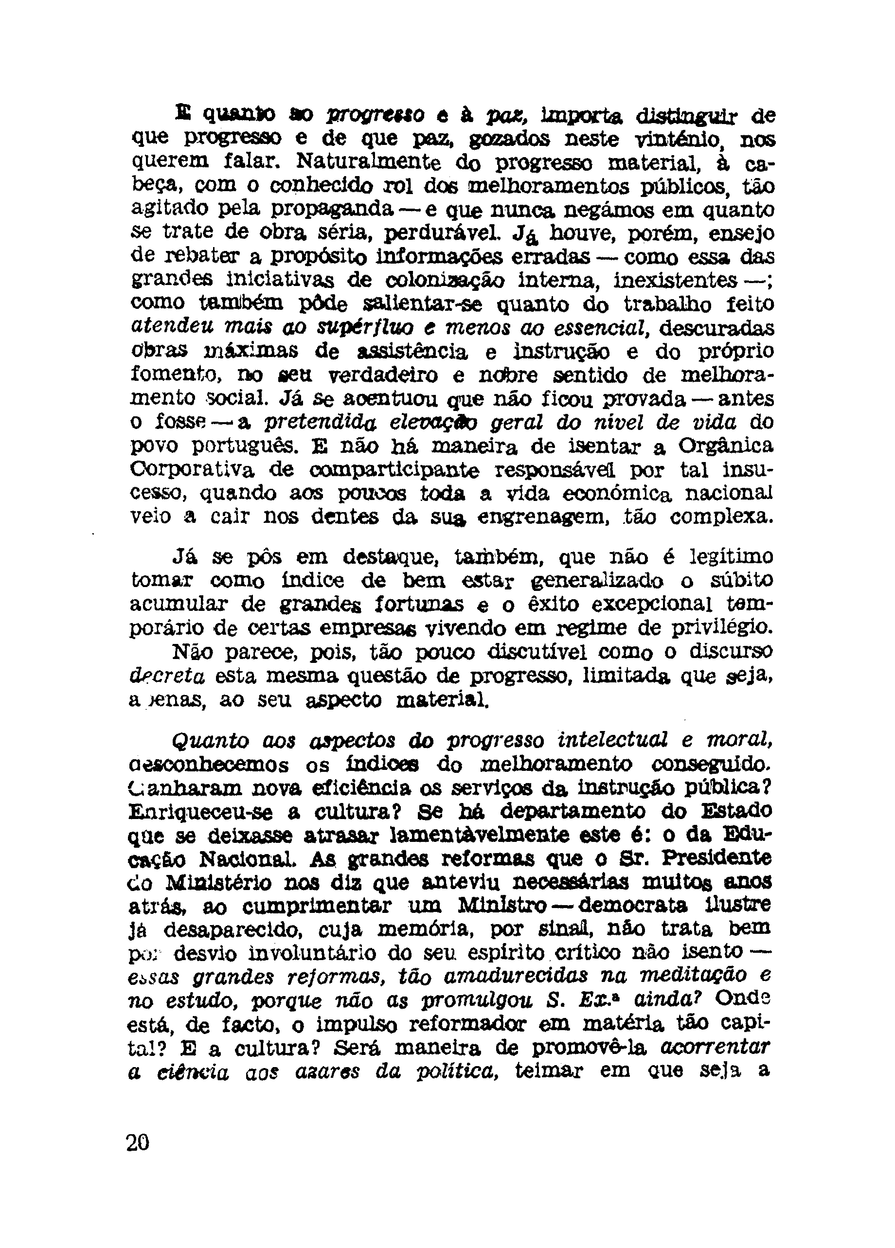 02969.037.001- pag.17