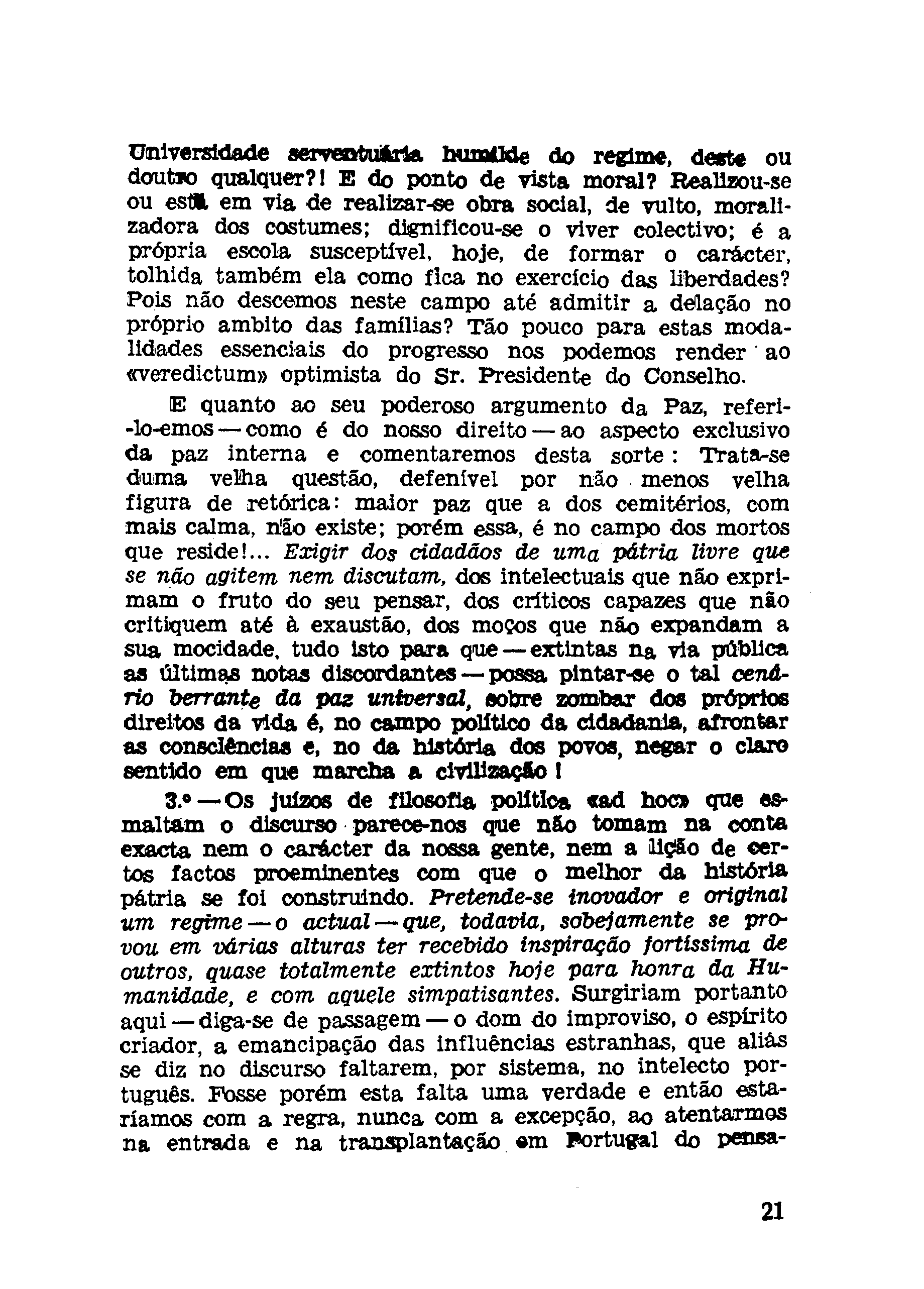 02969.037.001- pag.18