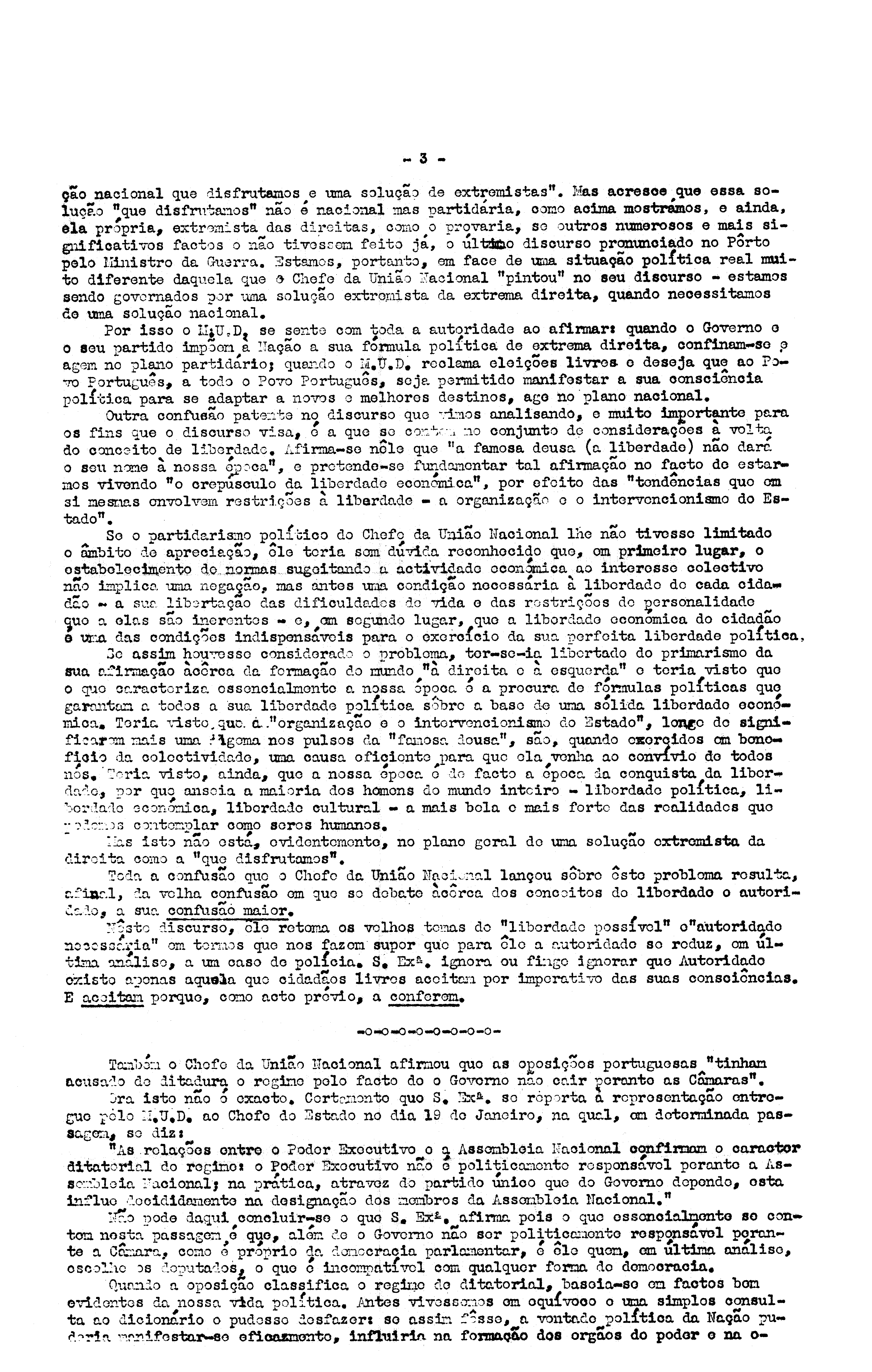 02969.040.002- pag.3