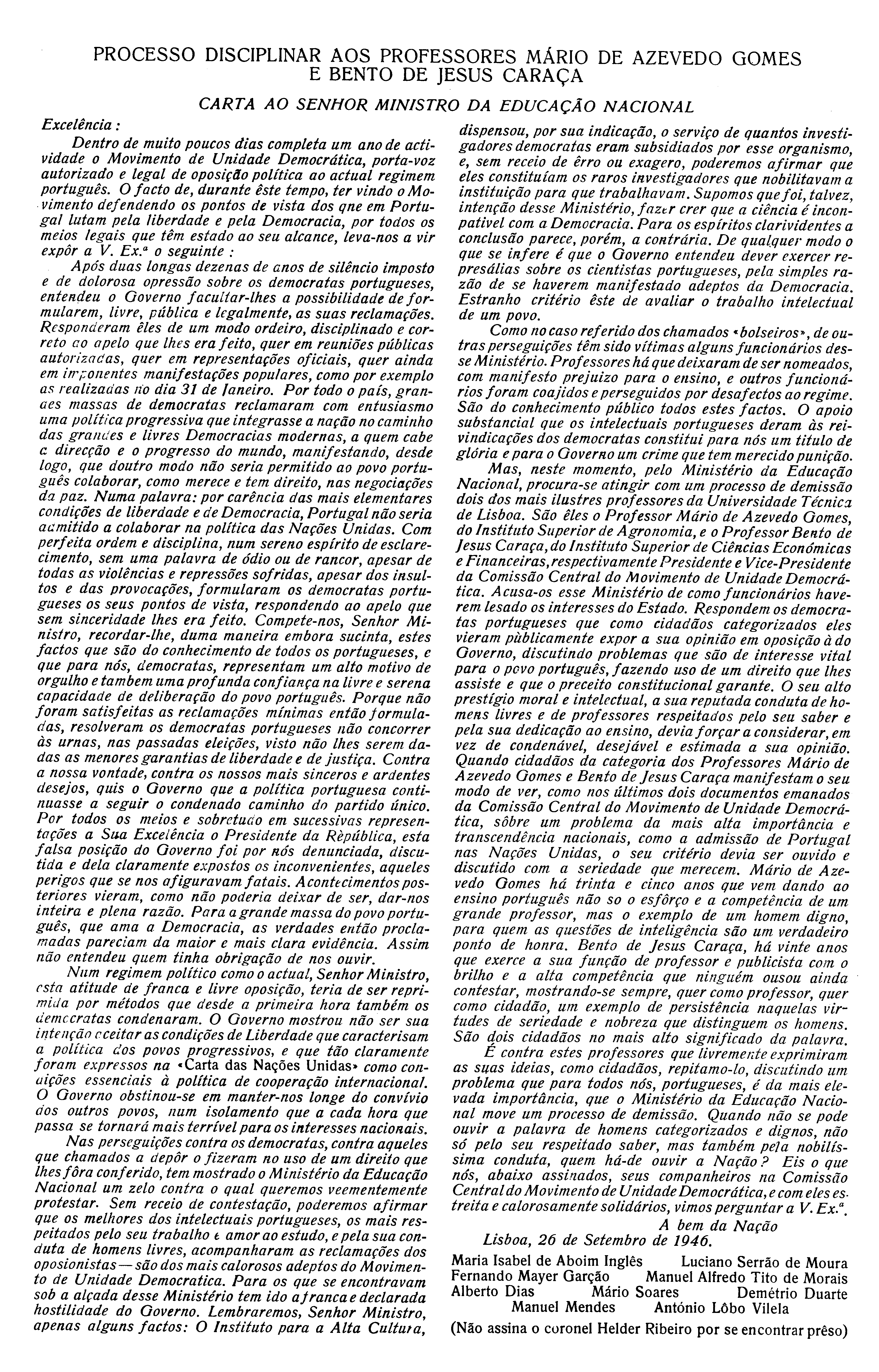 02969.040.010- pag.1