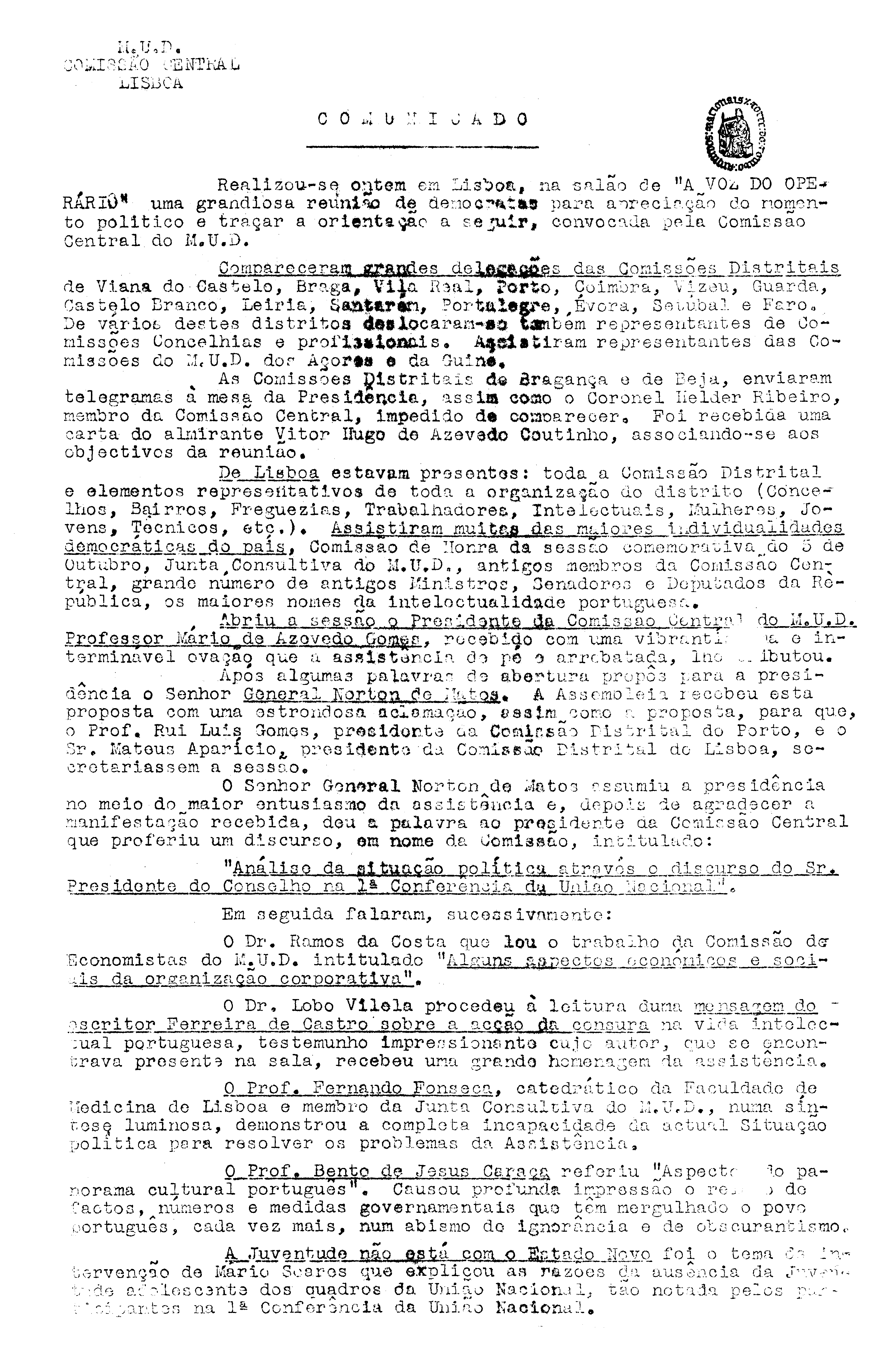 02969.040.012- pag.1