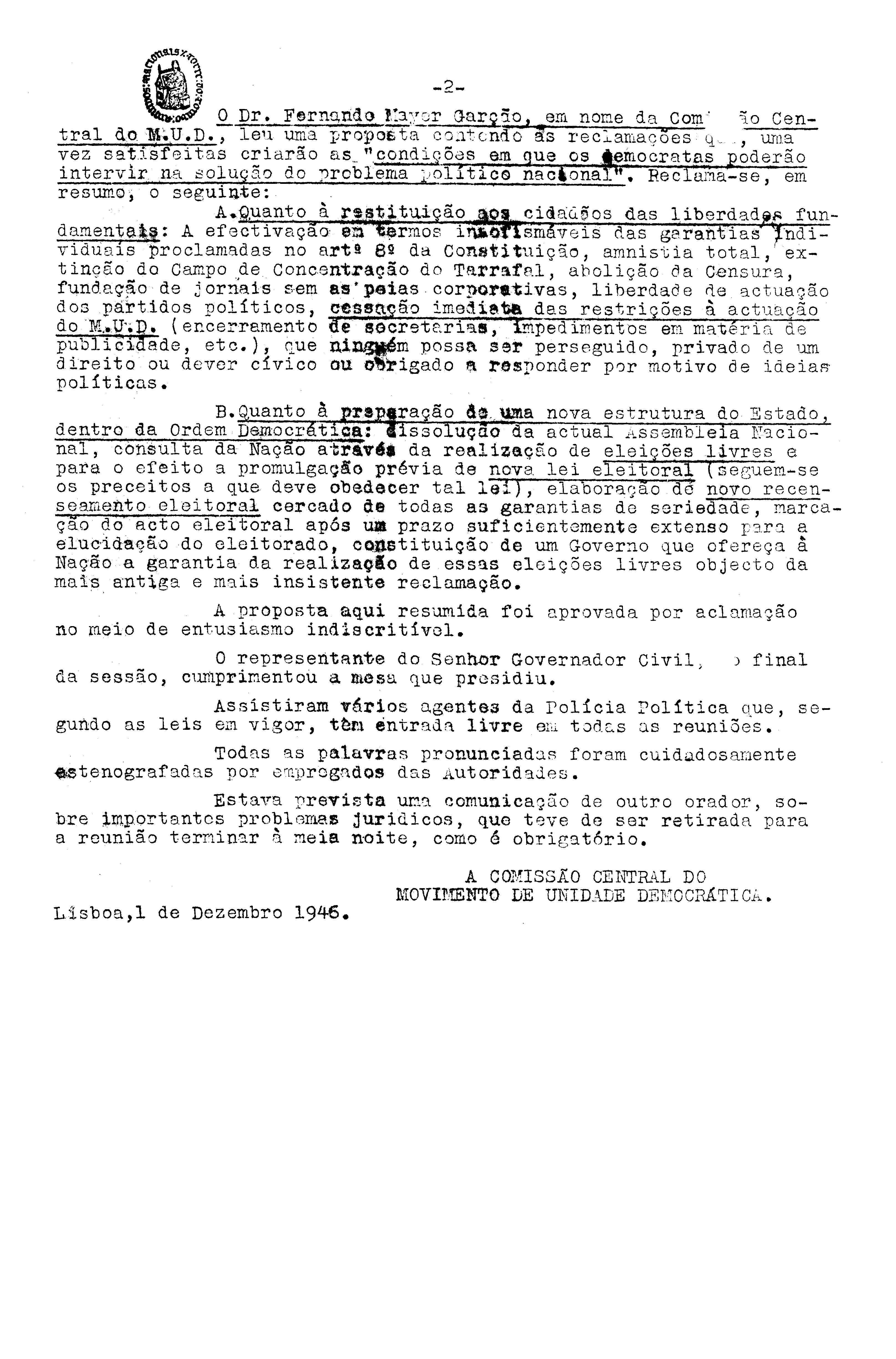 02969.040.012- pag.2