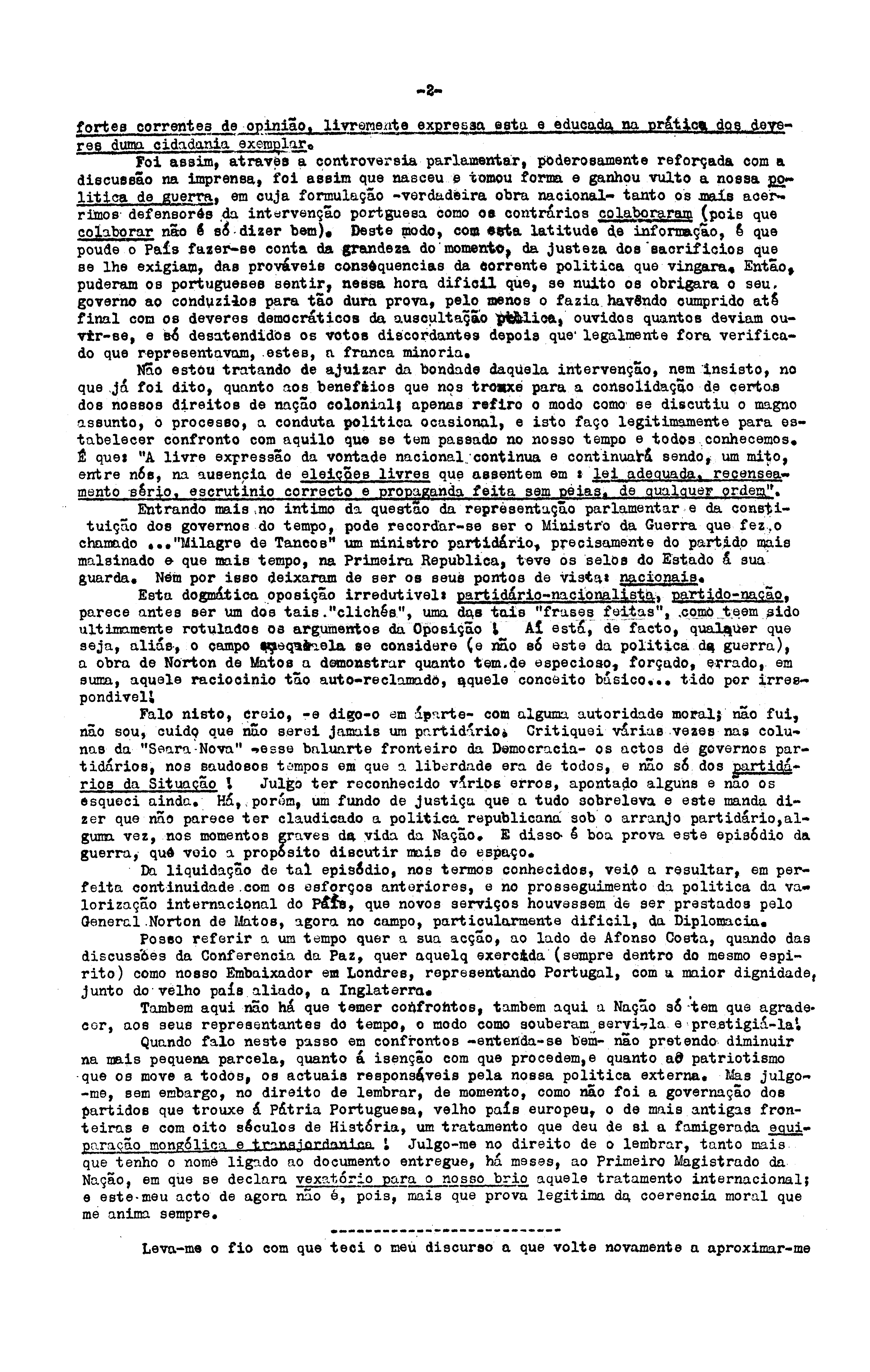 02969.040.015- pag.2