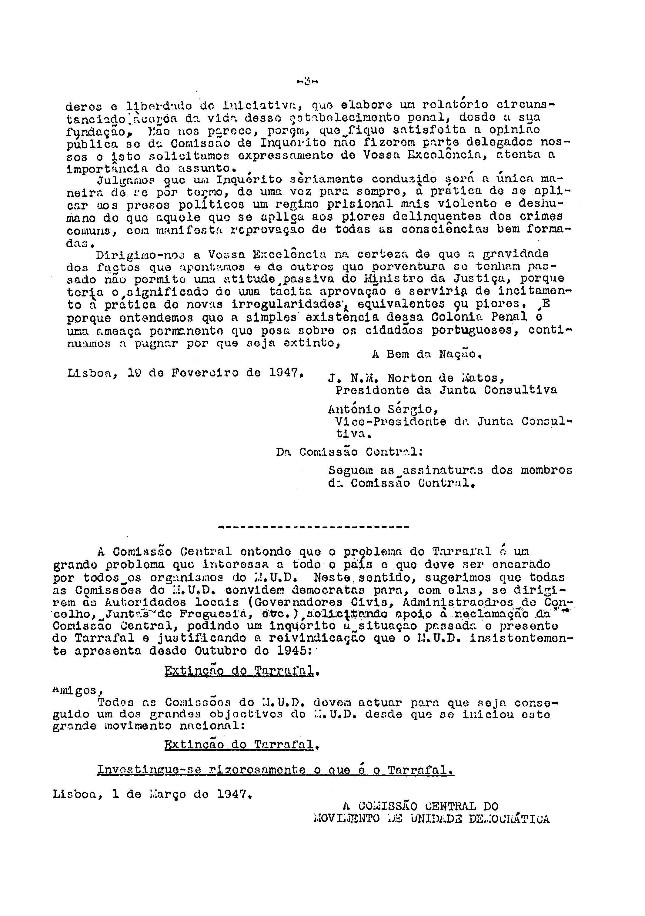 02969.040.018- pag.3
