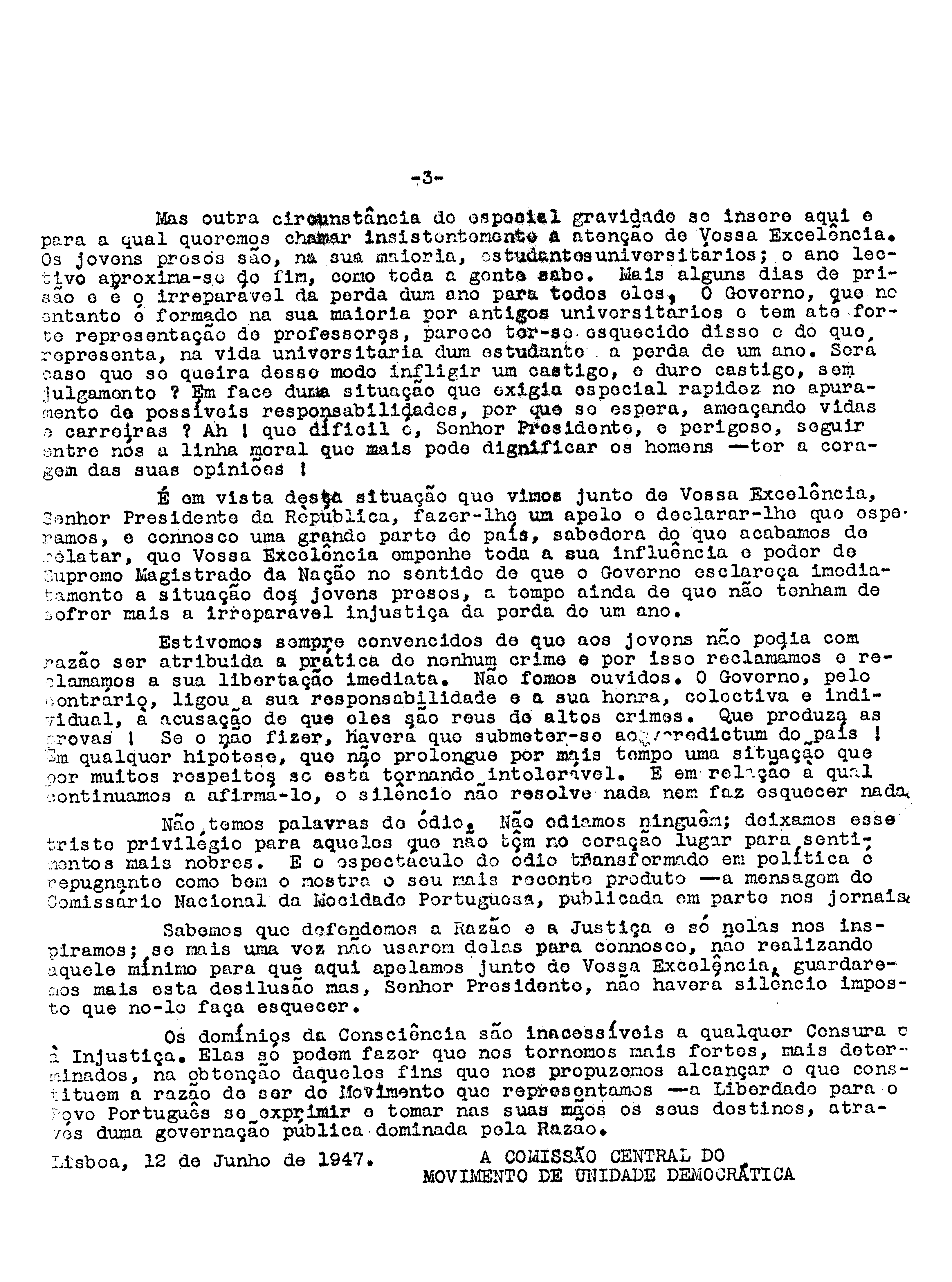 02969.040.028- pag.3