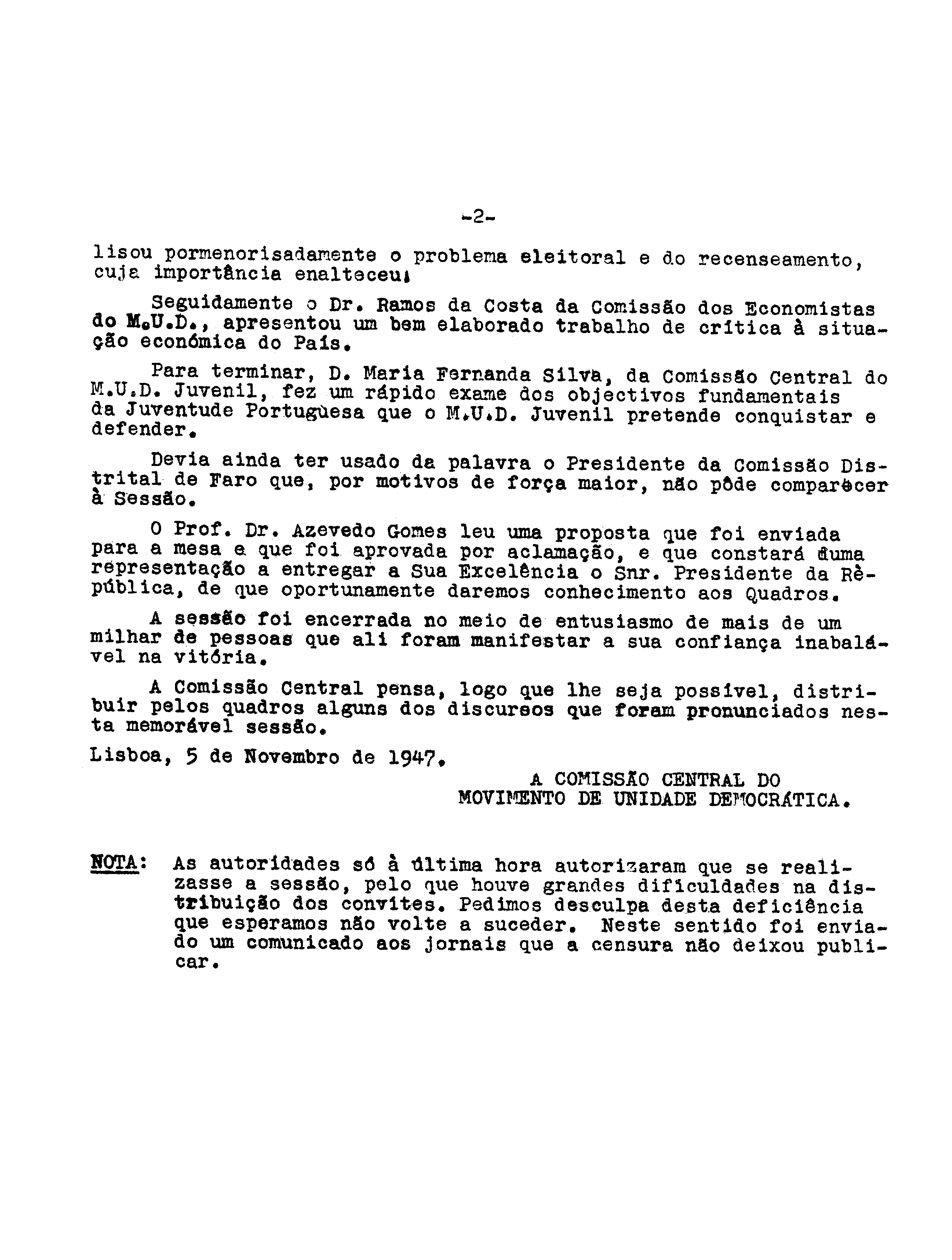 02969.040.035- pag.2