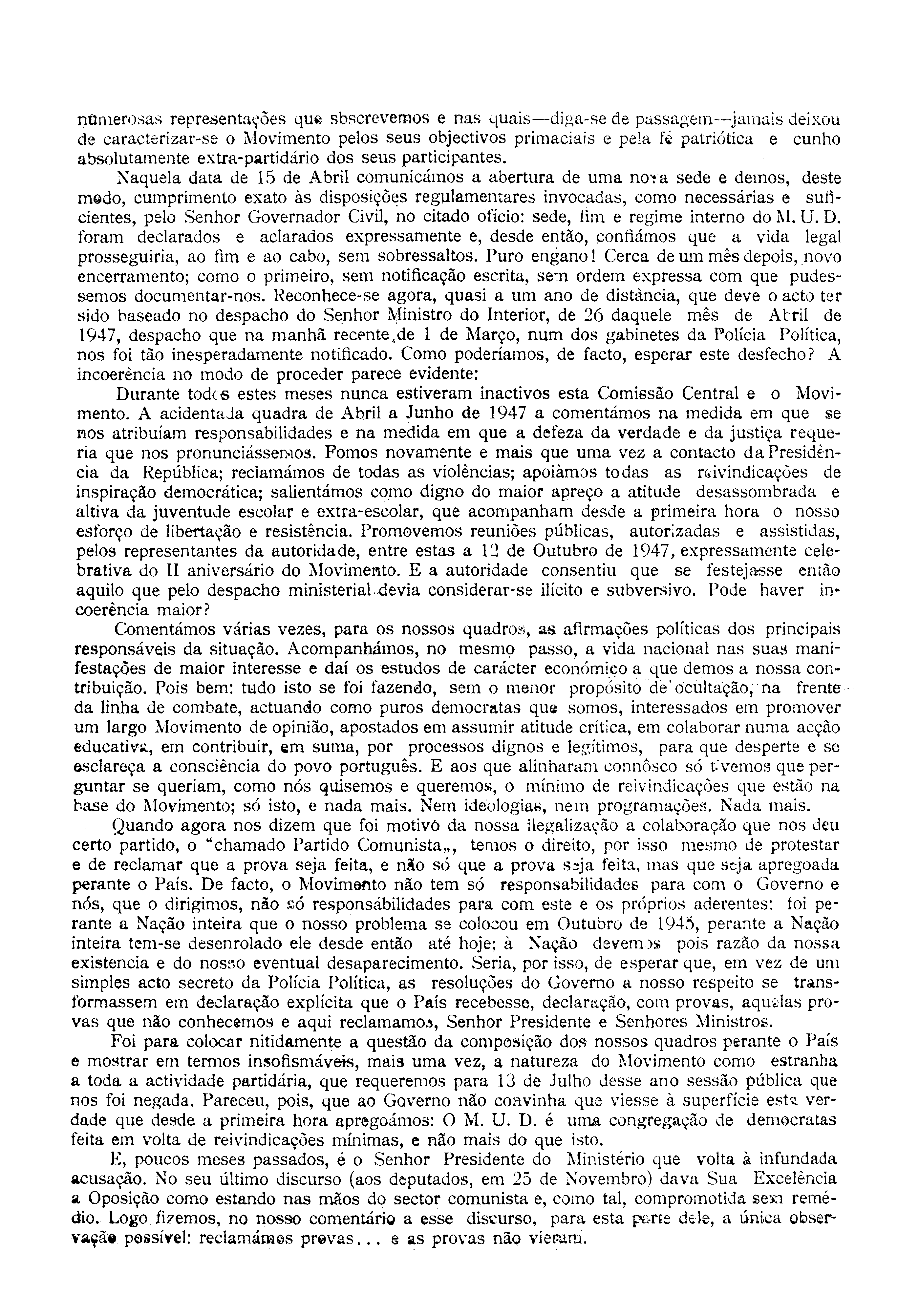 02969.040.037- pag.3