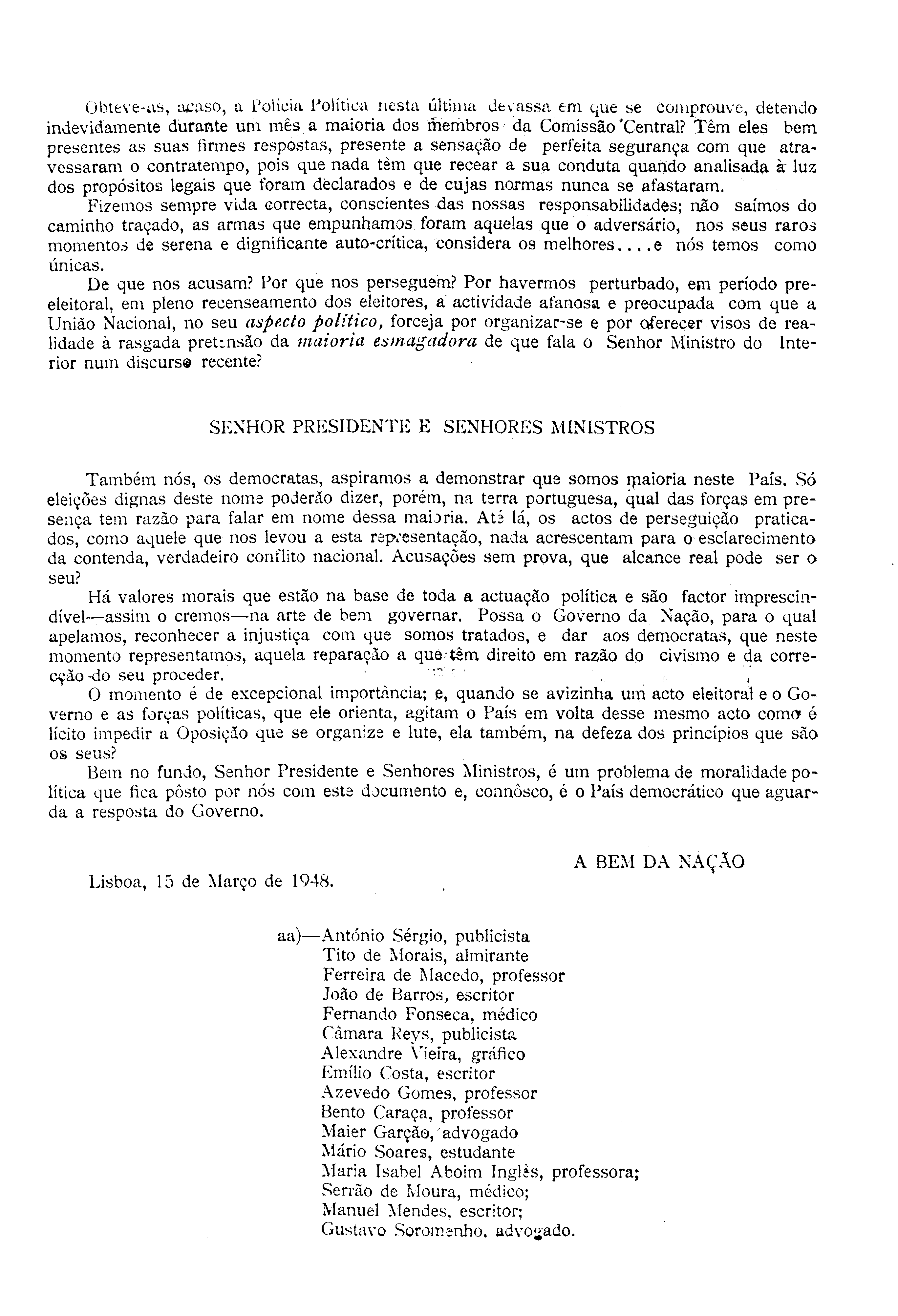 02969.040.037- pag.4