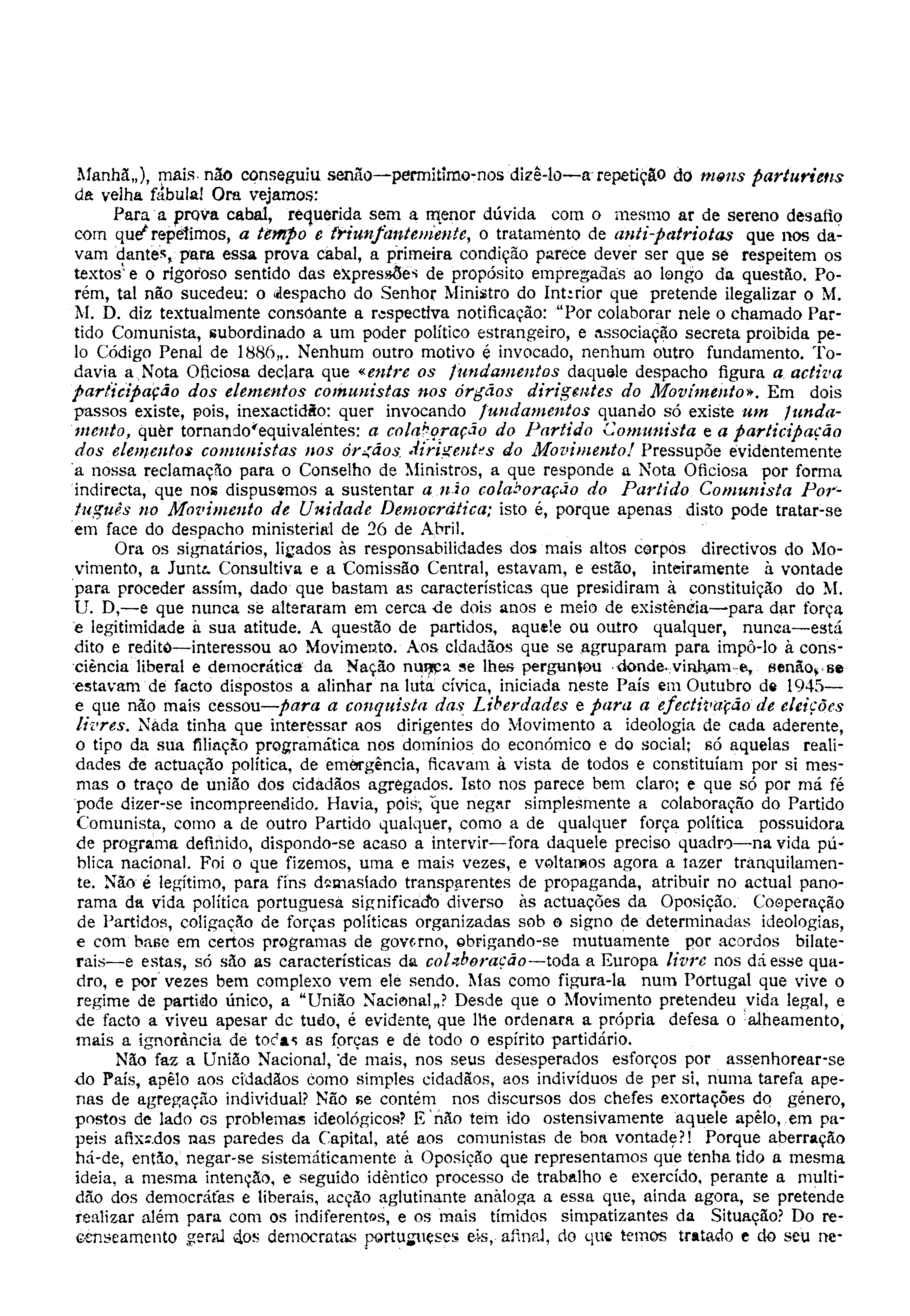 02969.040.038- pag.2