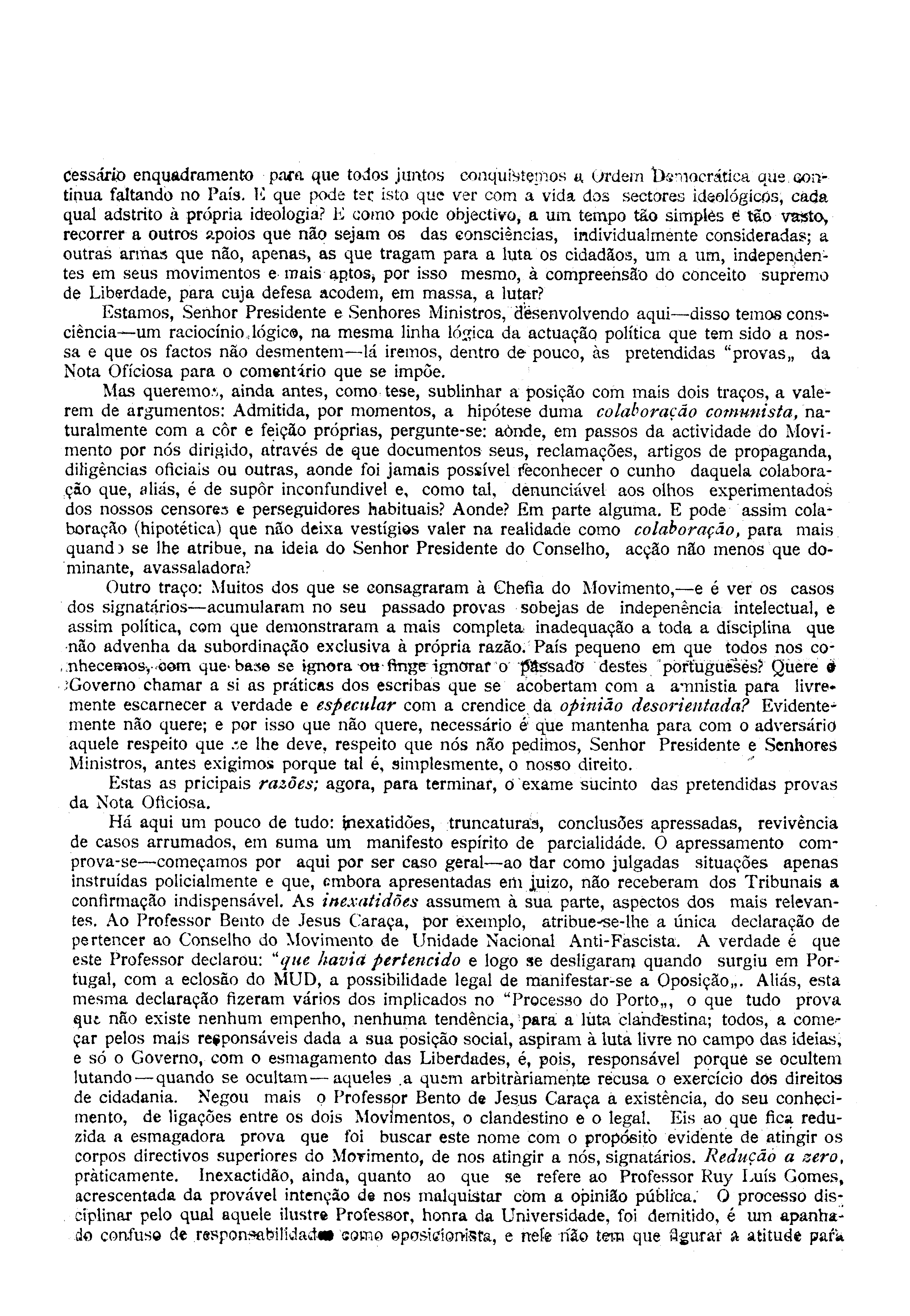 02969.040.038- pag.3