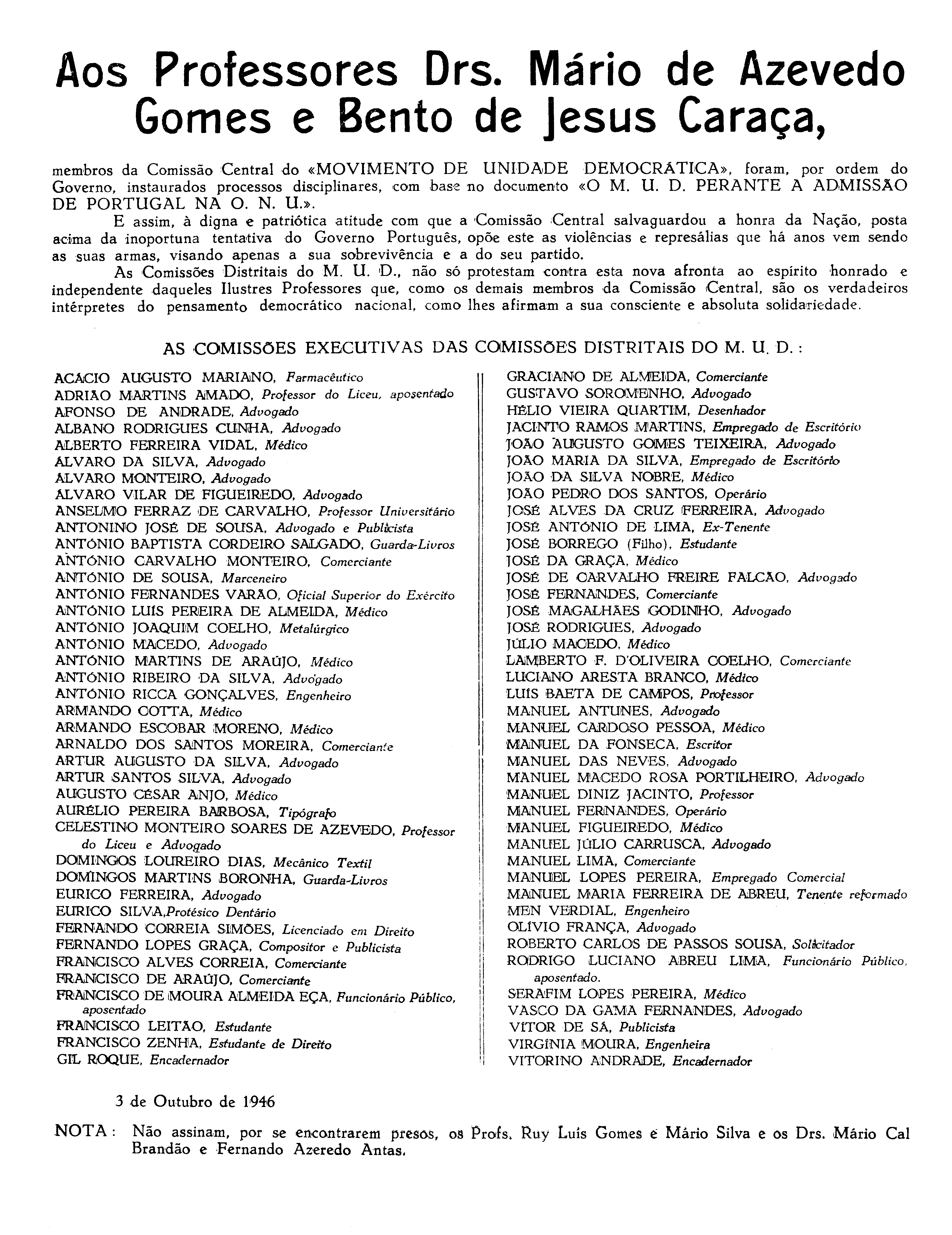 02969.045.001- pag.1