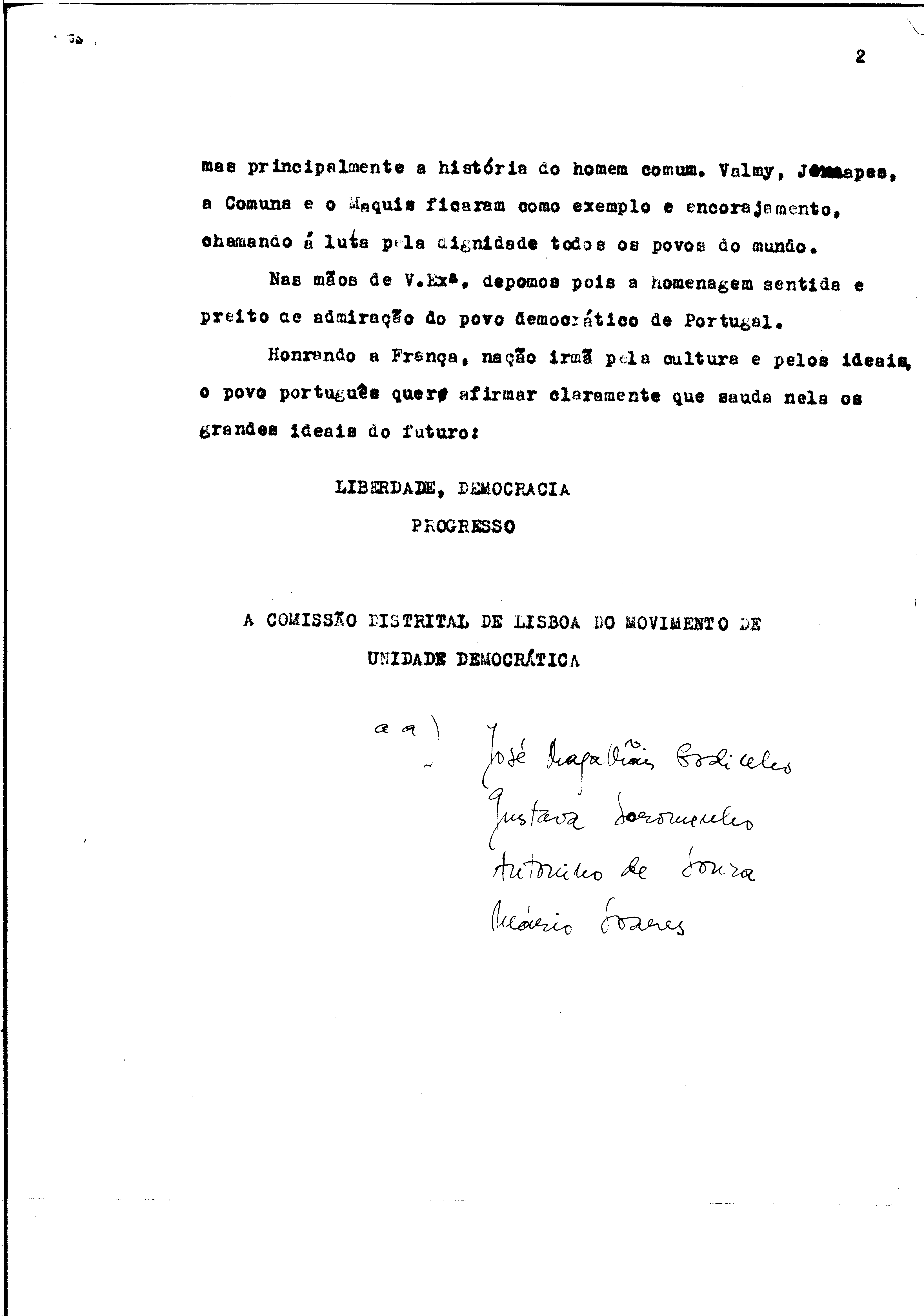 02969.046.001- pag.2