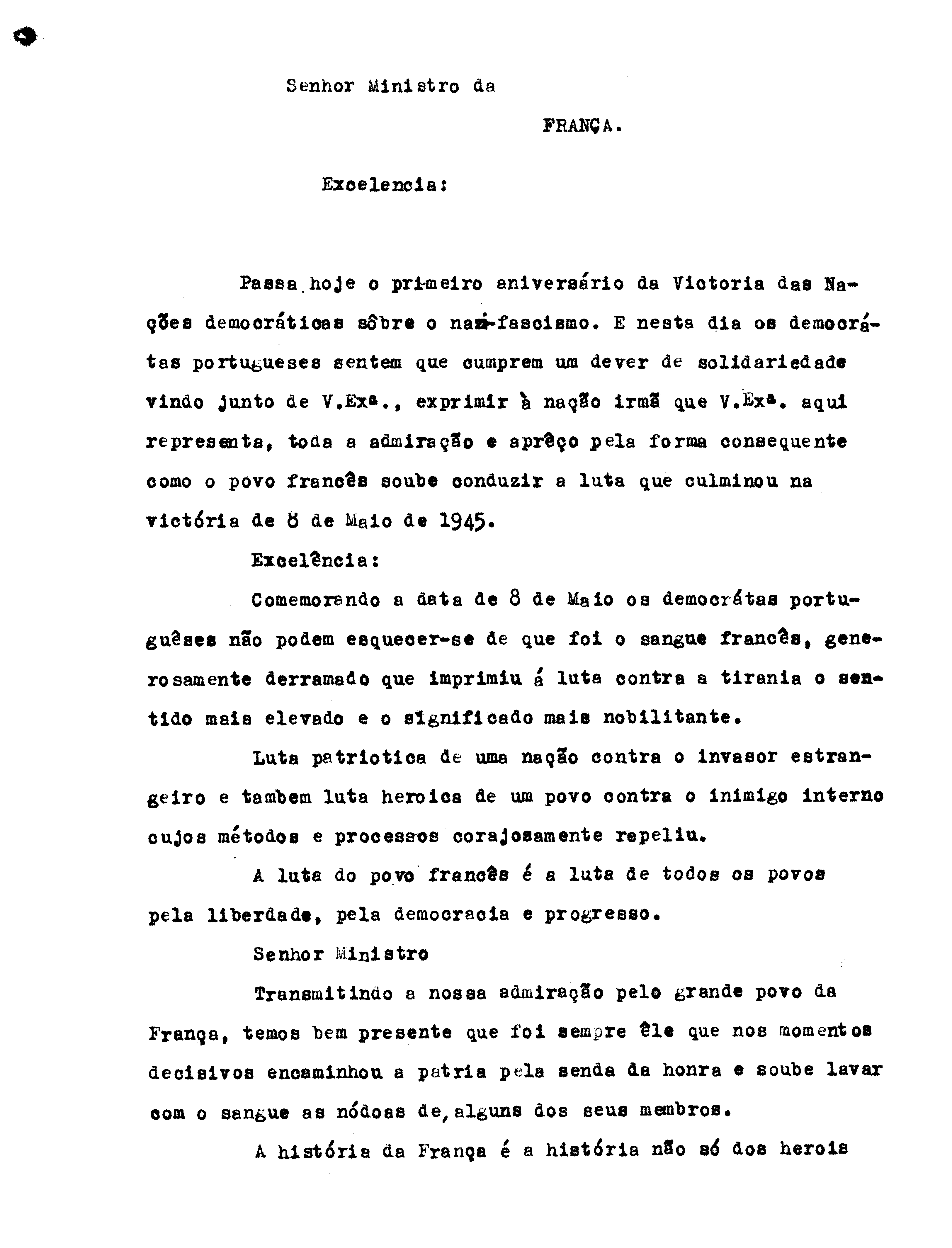02969.046.001- pag.3