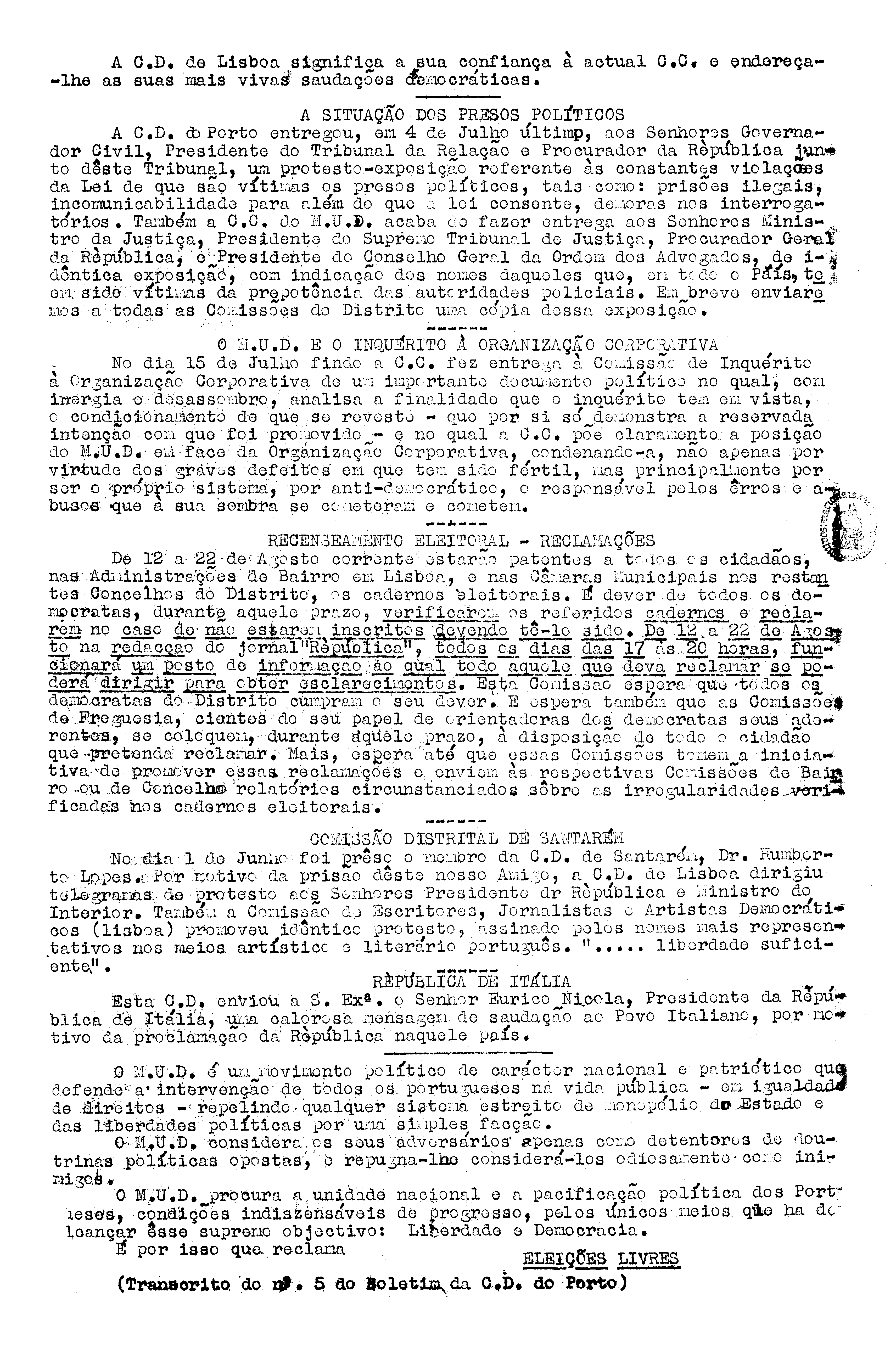 02969.046.006- pag.2