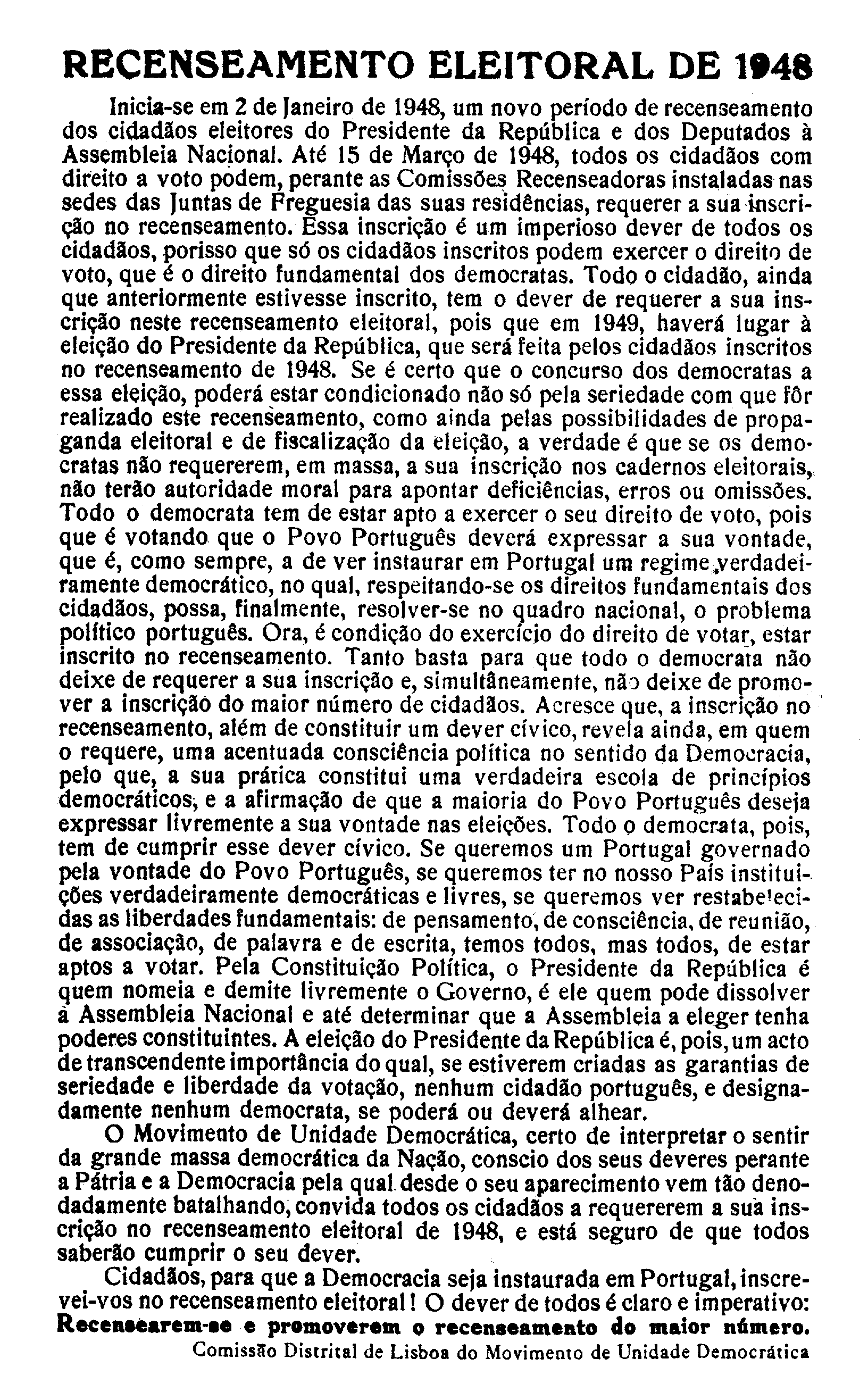 02969.046.007- pag.1