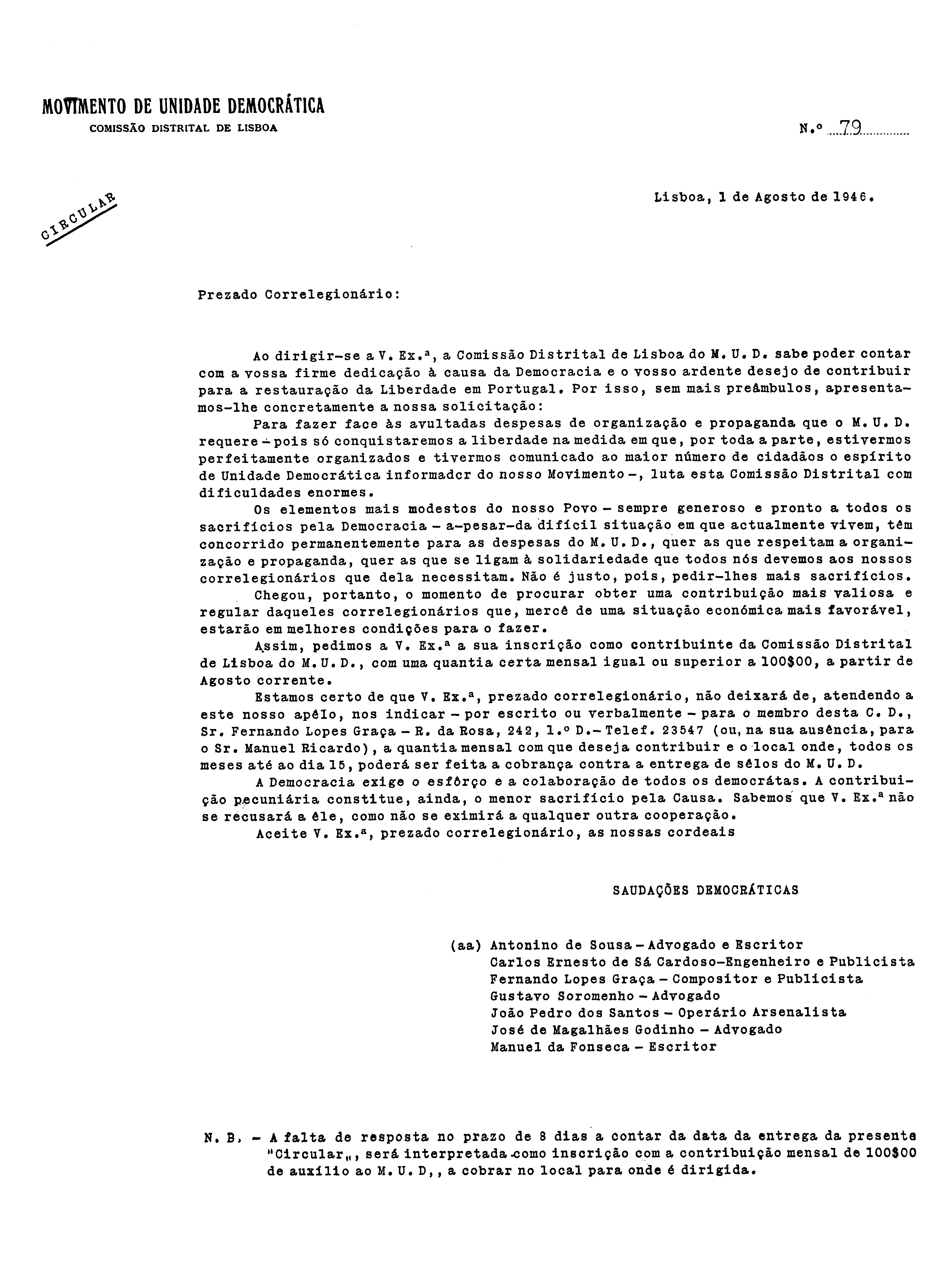 02969.047.006- pag.1