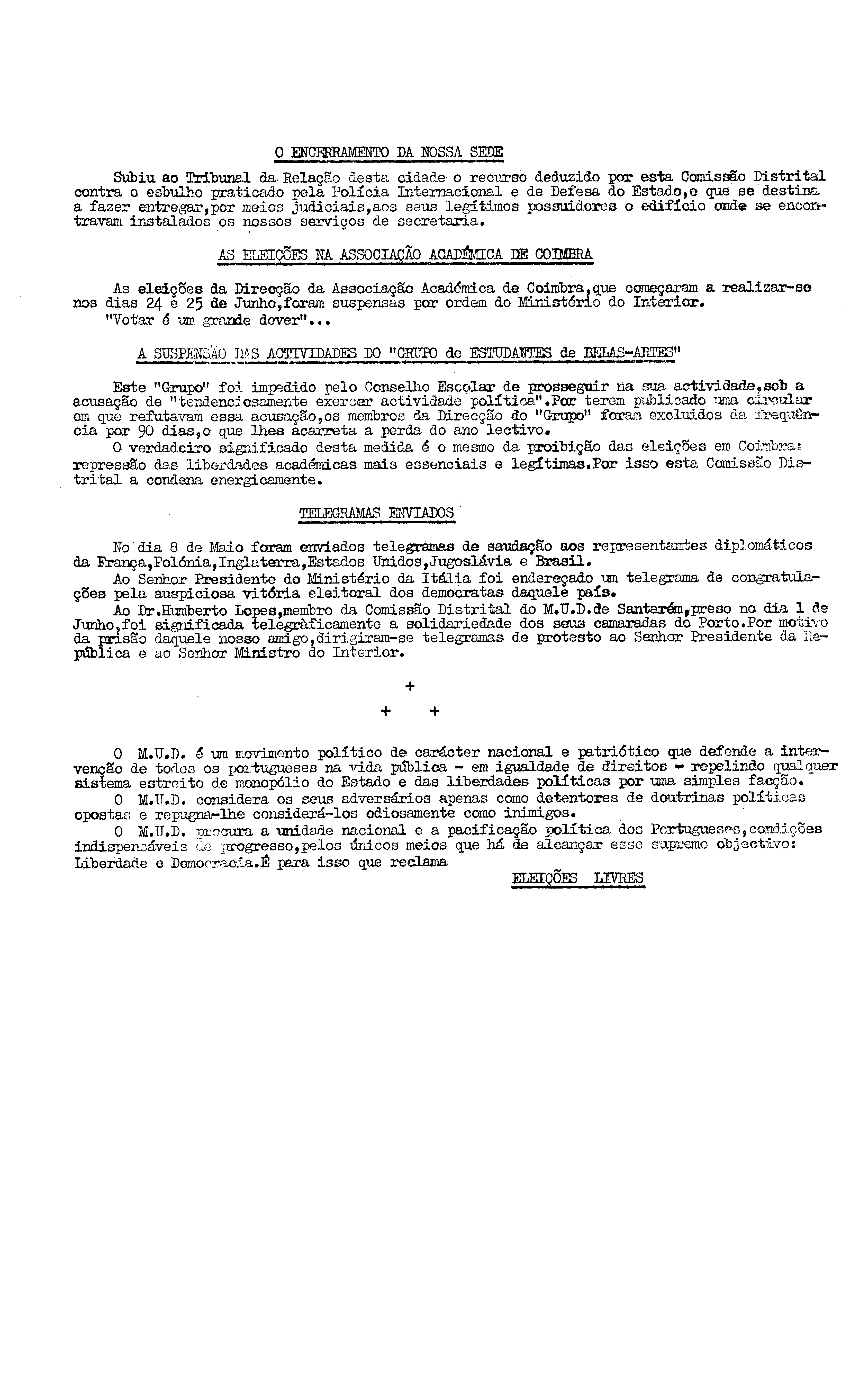 02969.050.004- pag.2
