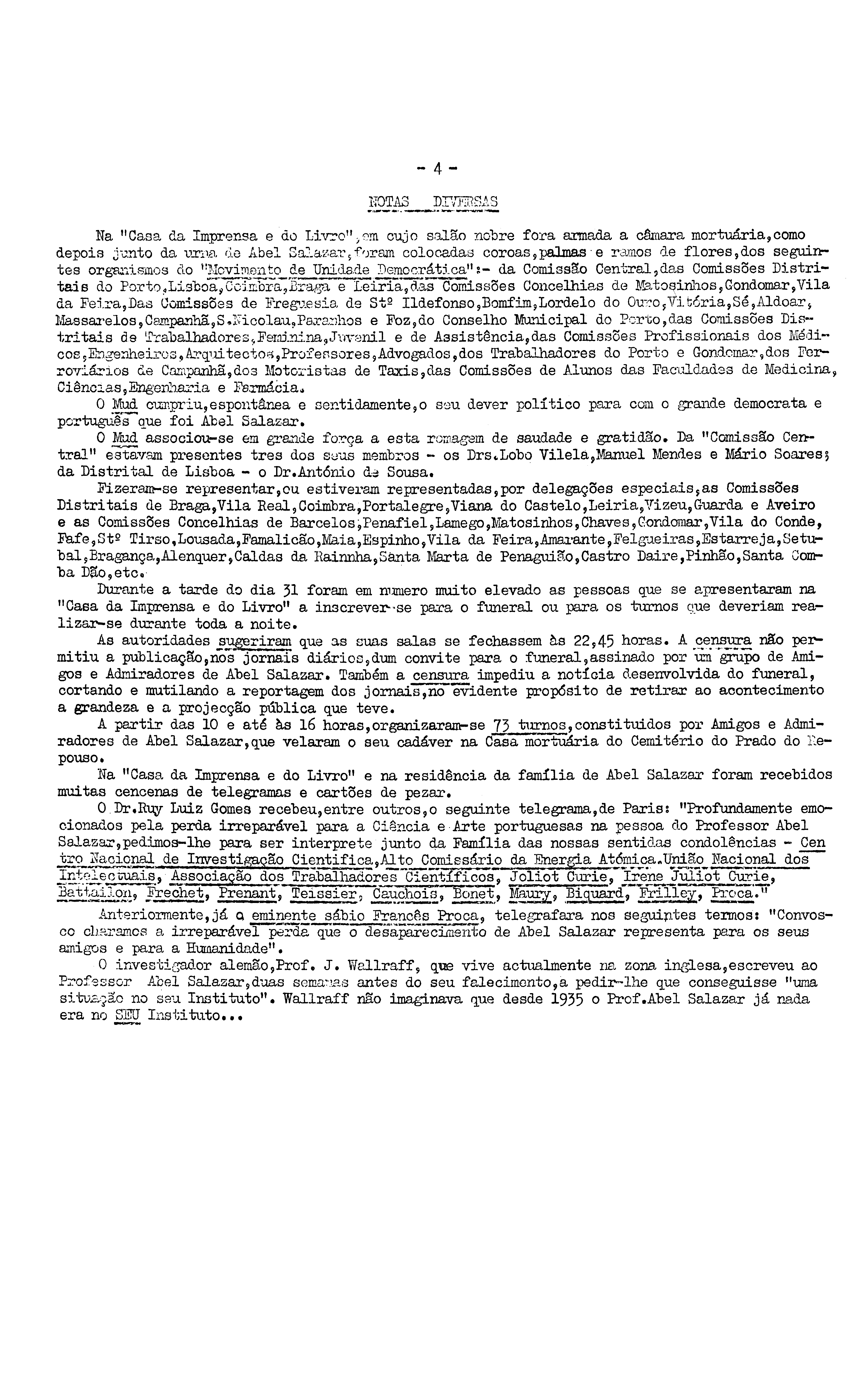 02969.050.009- pag.4