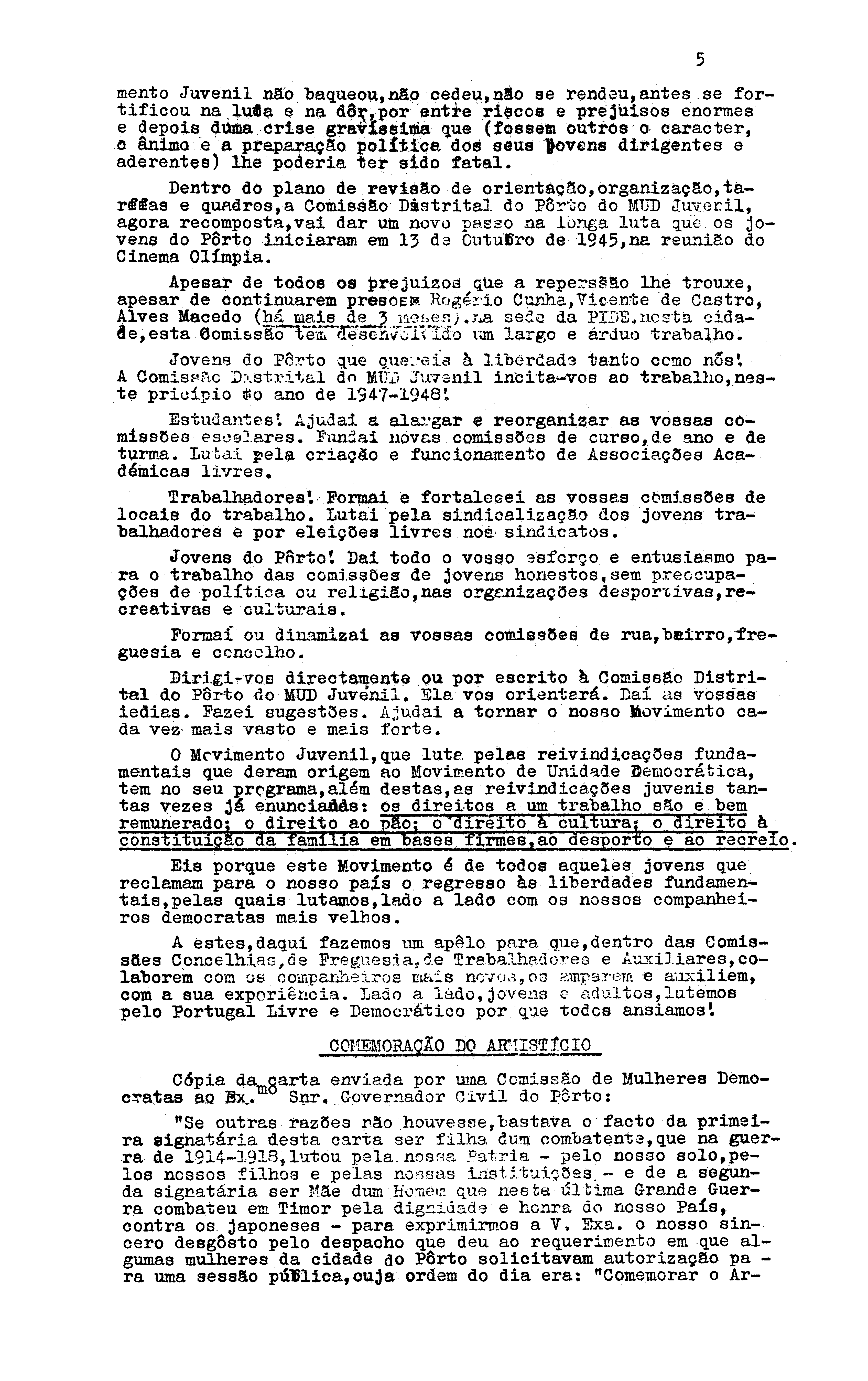 02969.050.016- pag.6