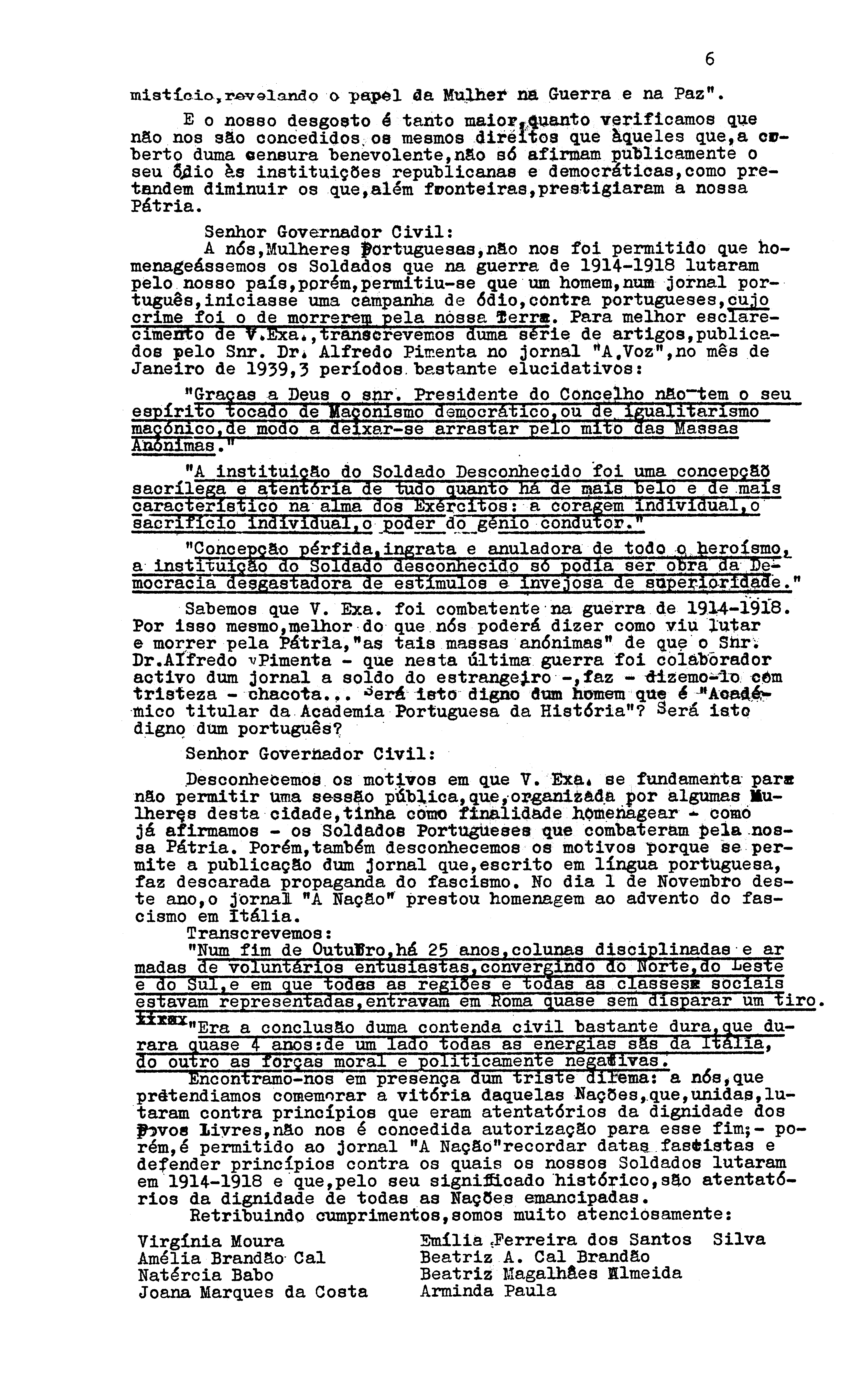 02969.050.016- pag.7