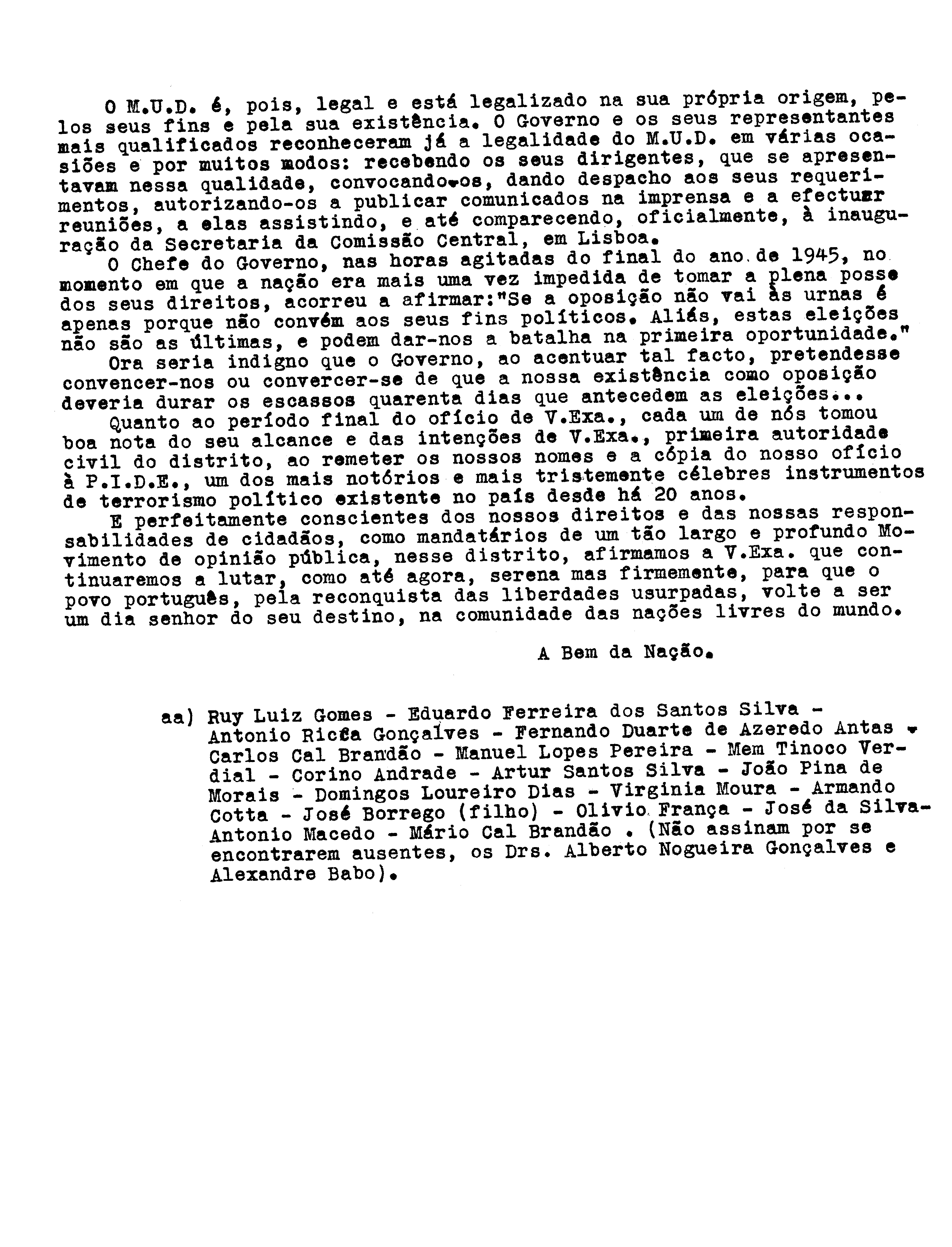 02969.051.002- pag.2