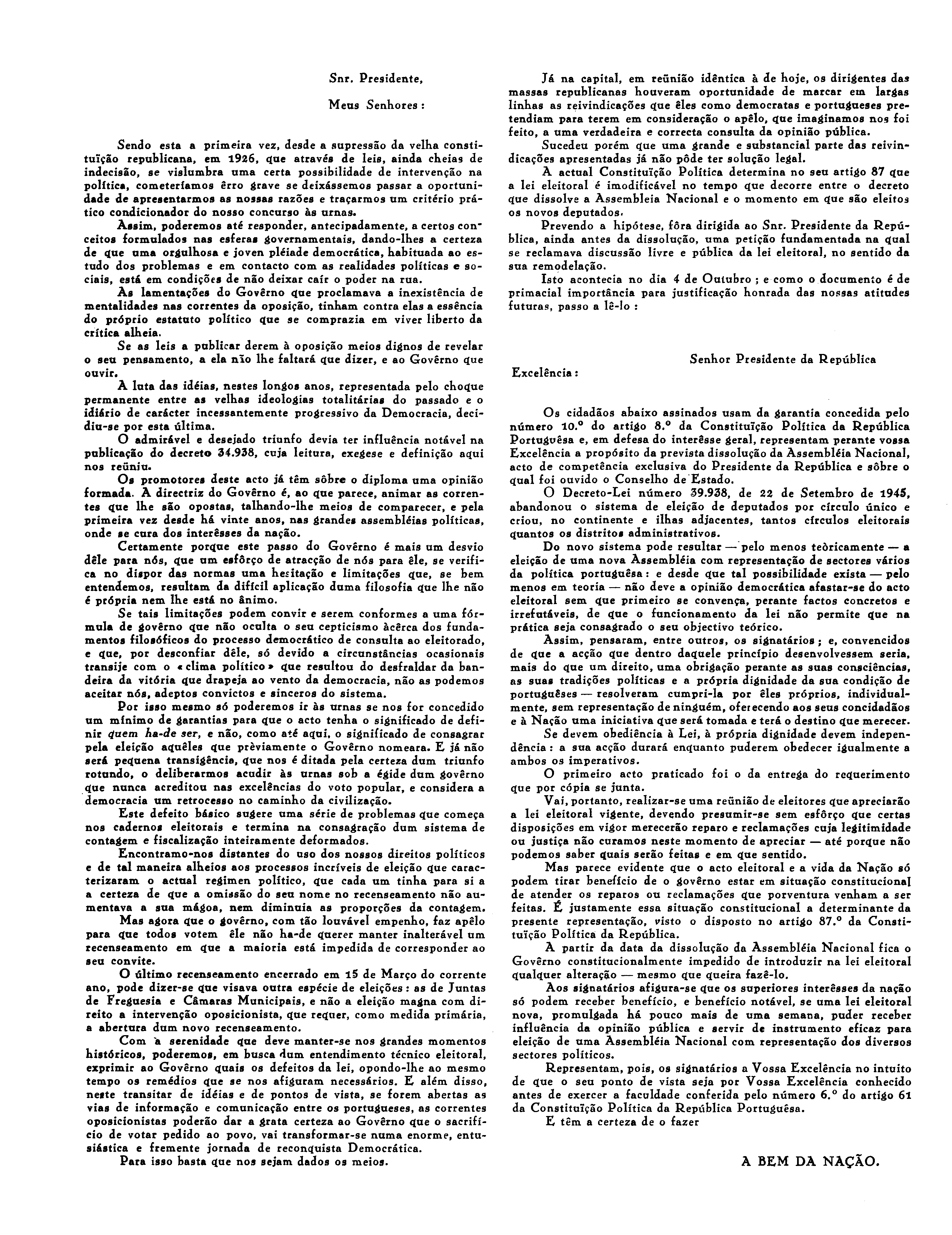 02969.051.006- pag.1