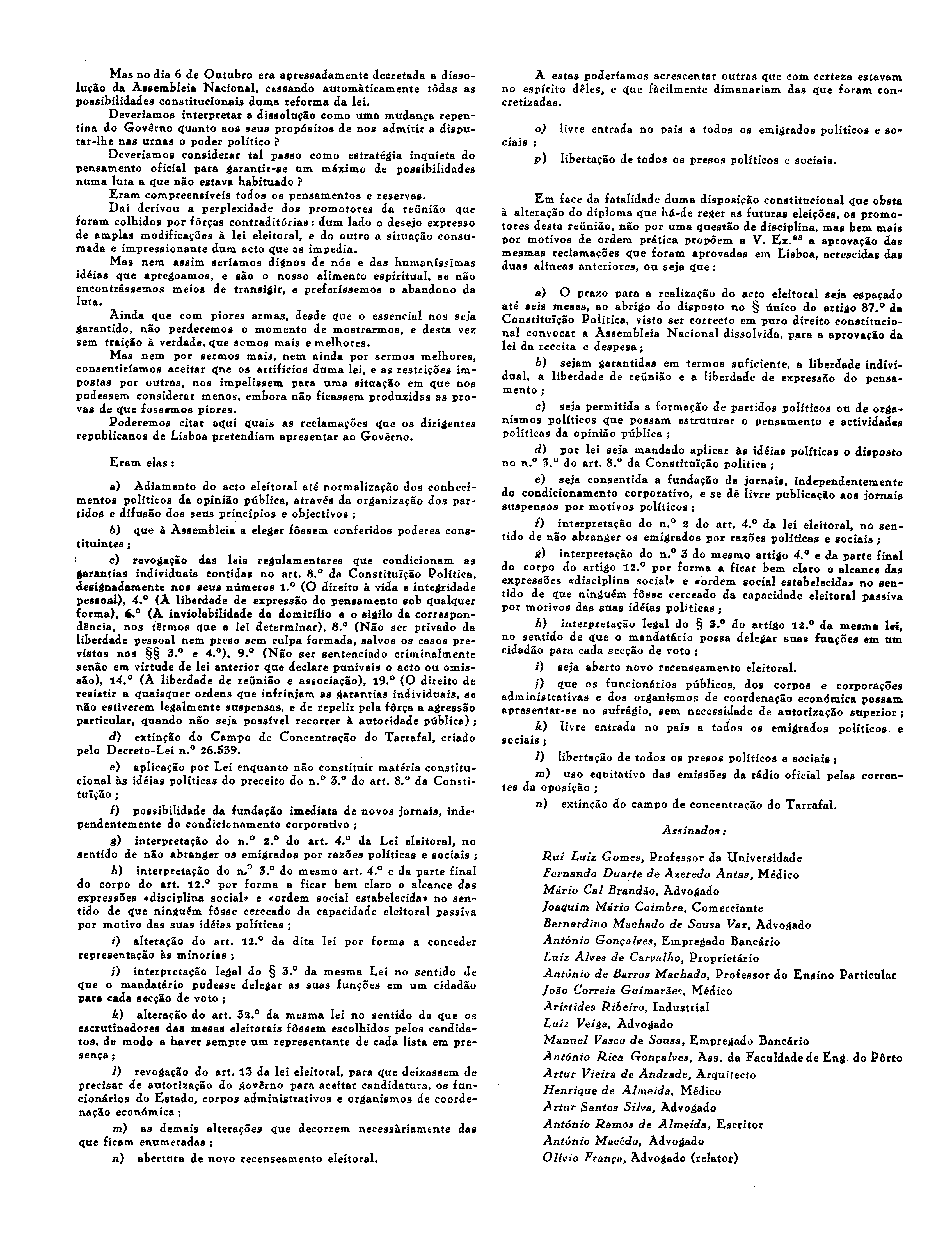 02969.051.006- pag.2