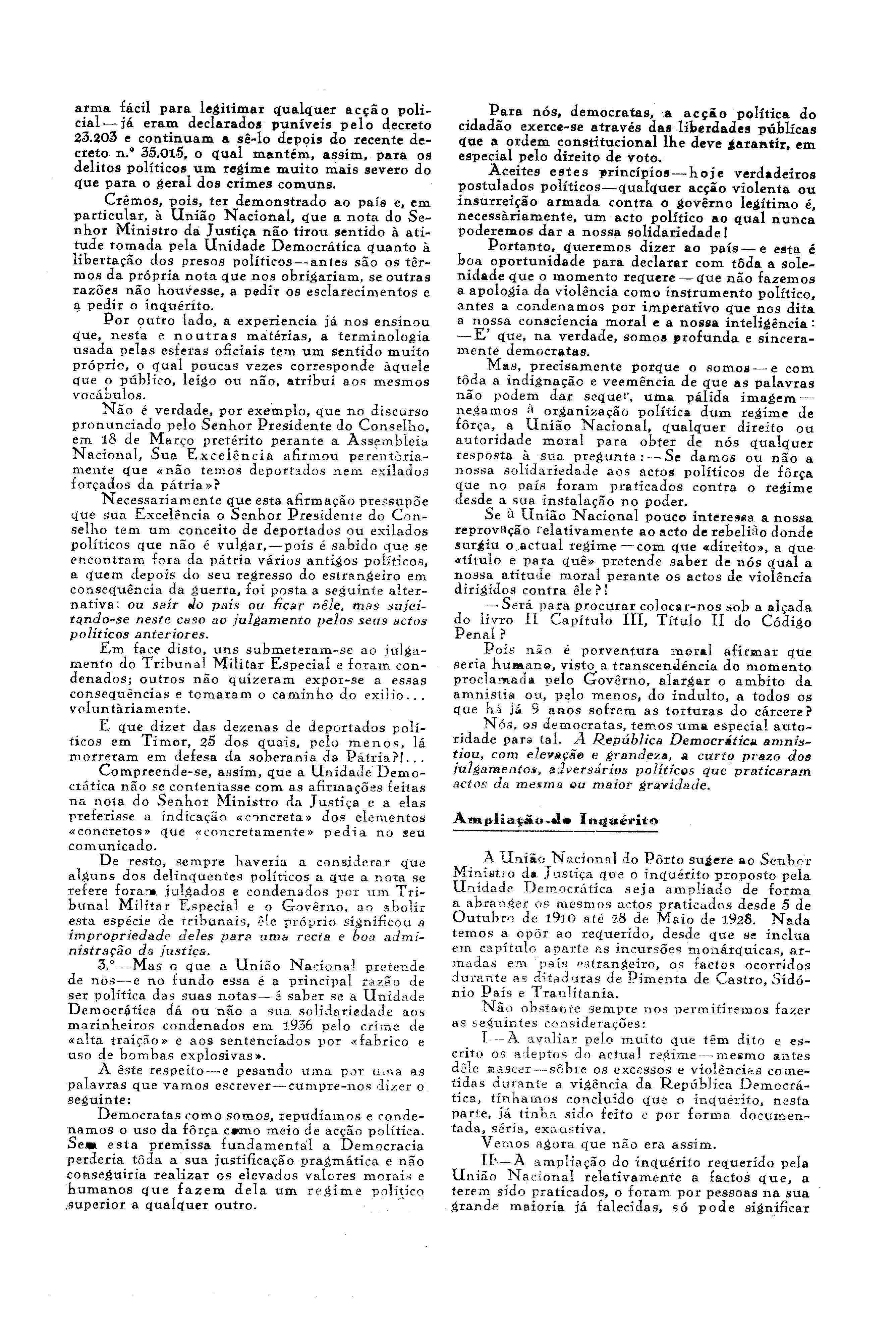 02969.051.007- pag.3
