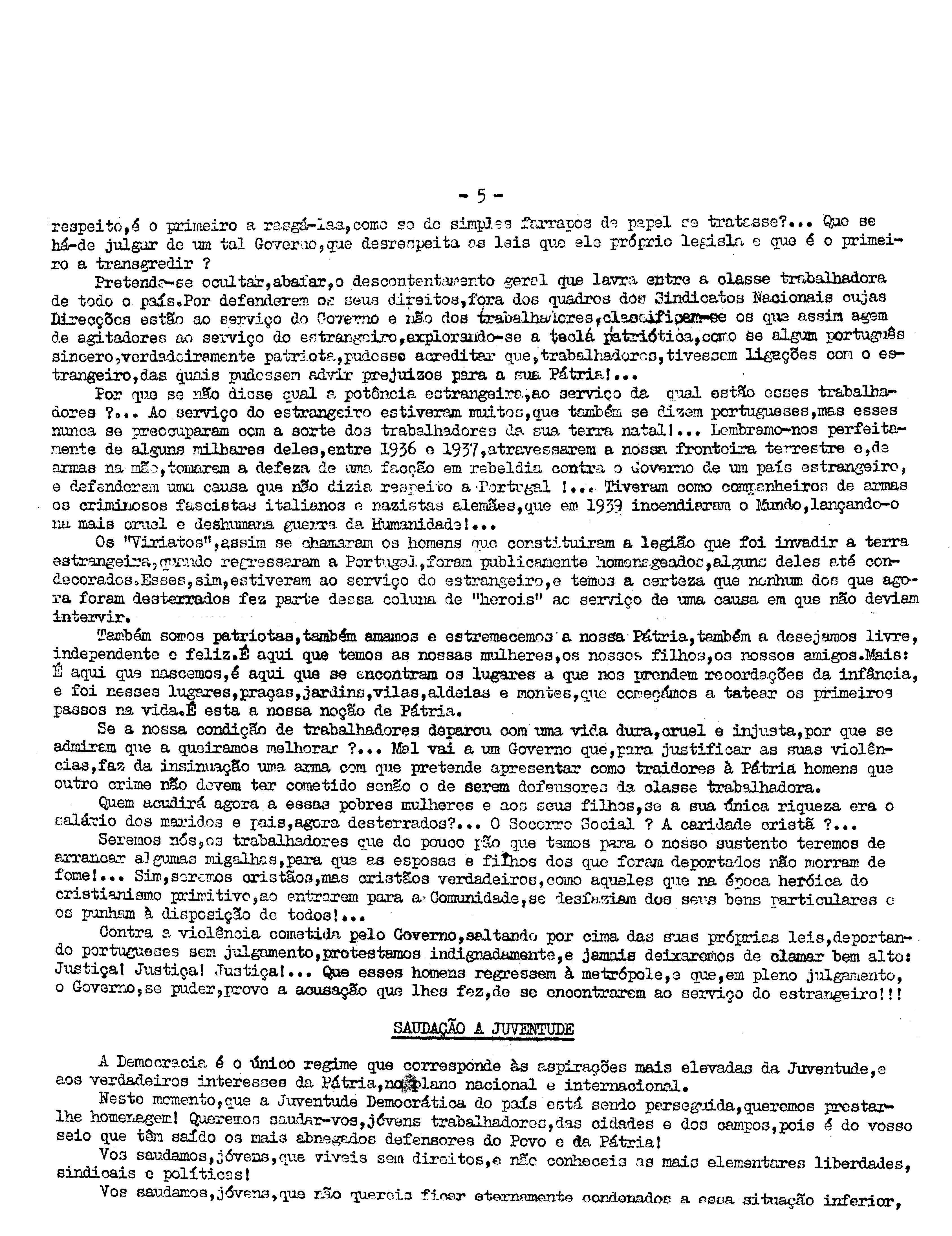 02969.053.004- pag.5