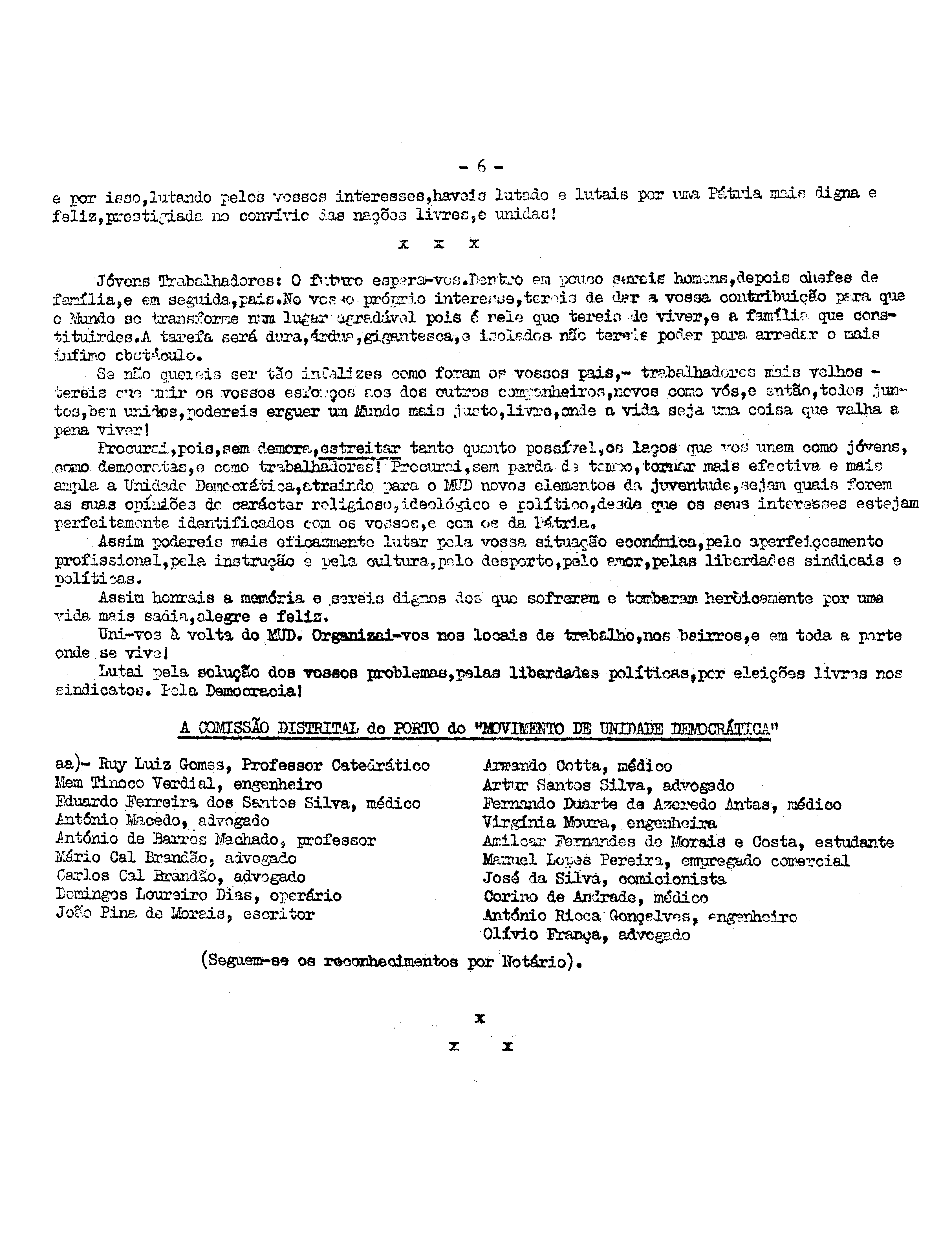 02969.053.004- pag.6