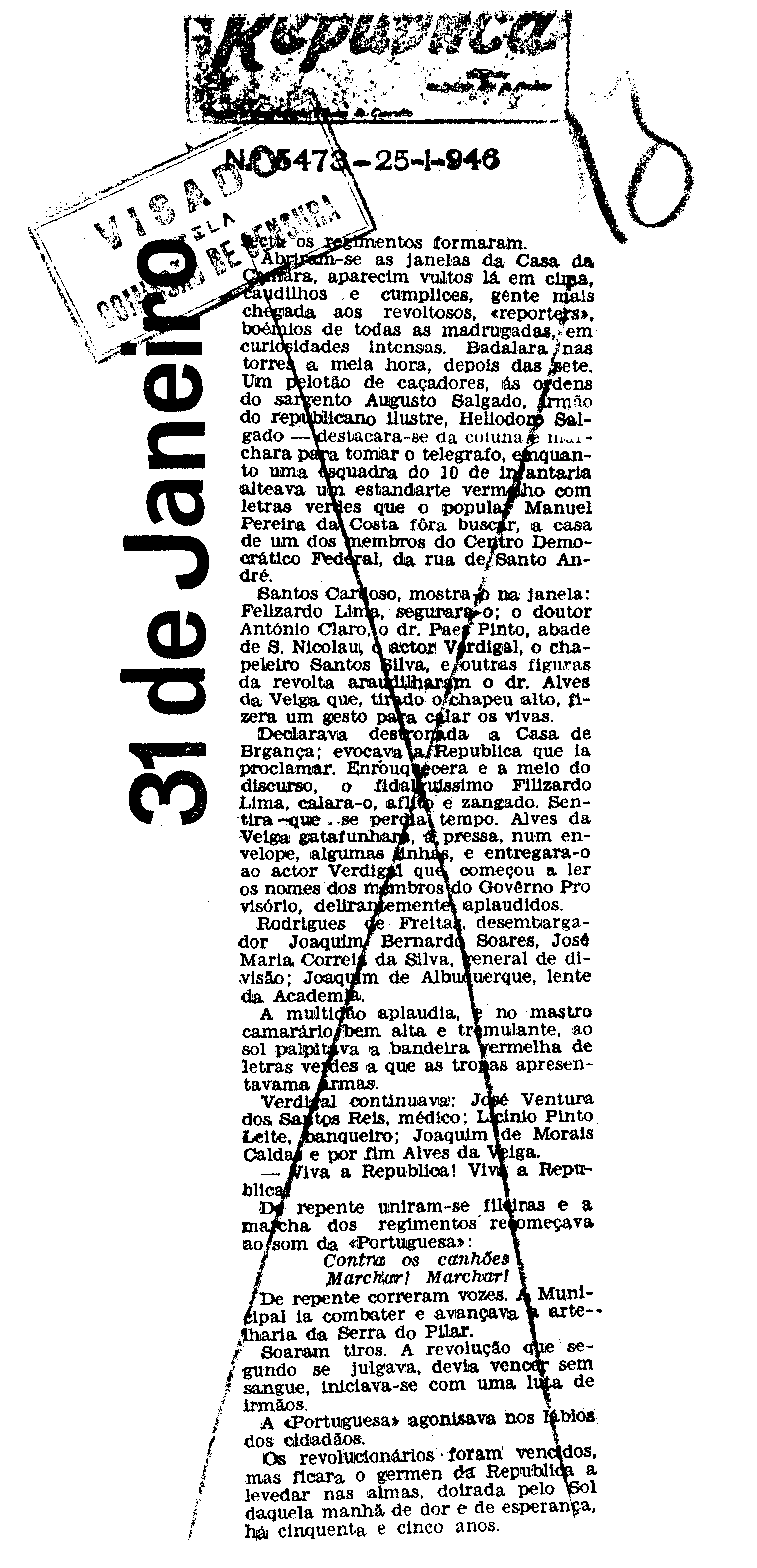 02969.058.005- pag.4