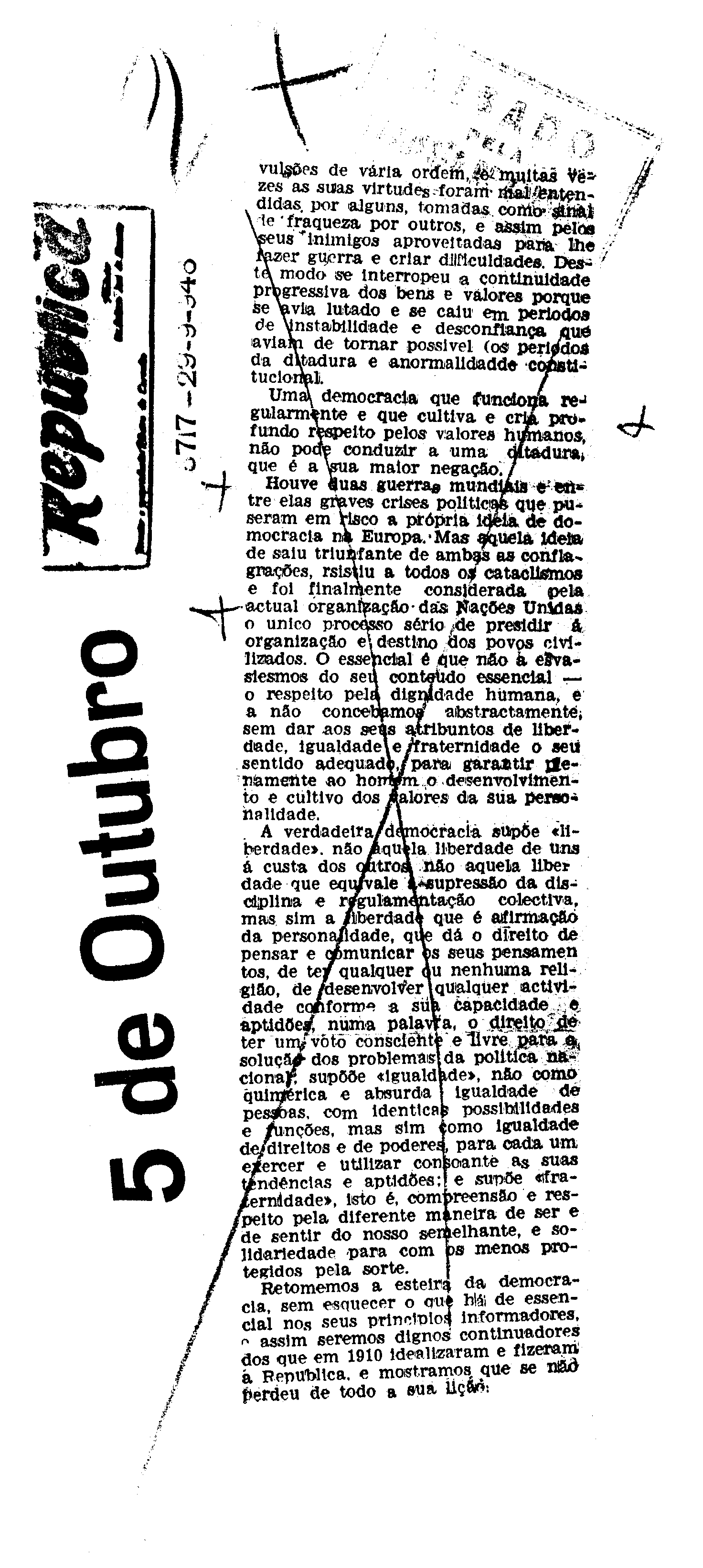 02969.058.006- pag.3