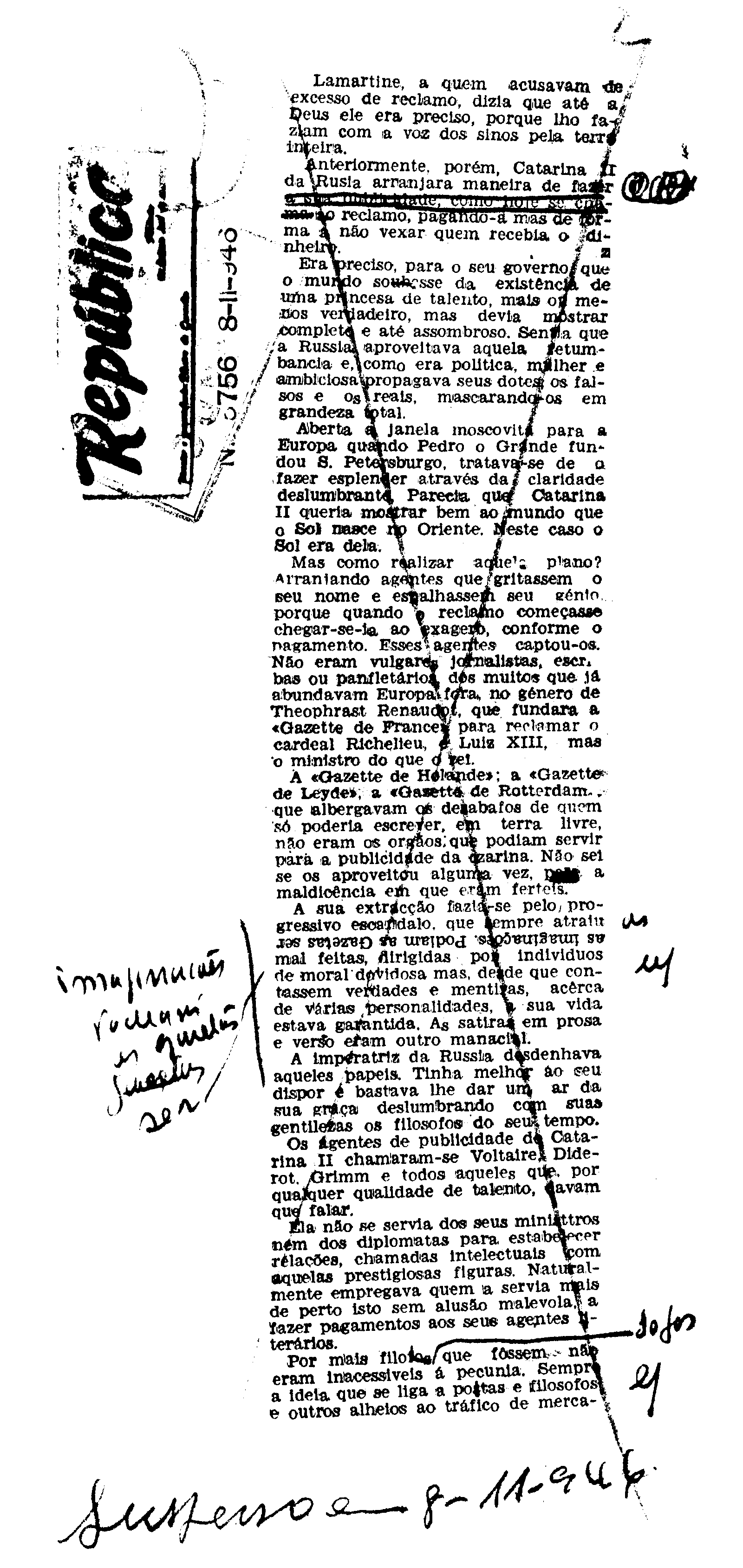 02969.058.007- pag.2