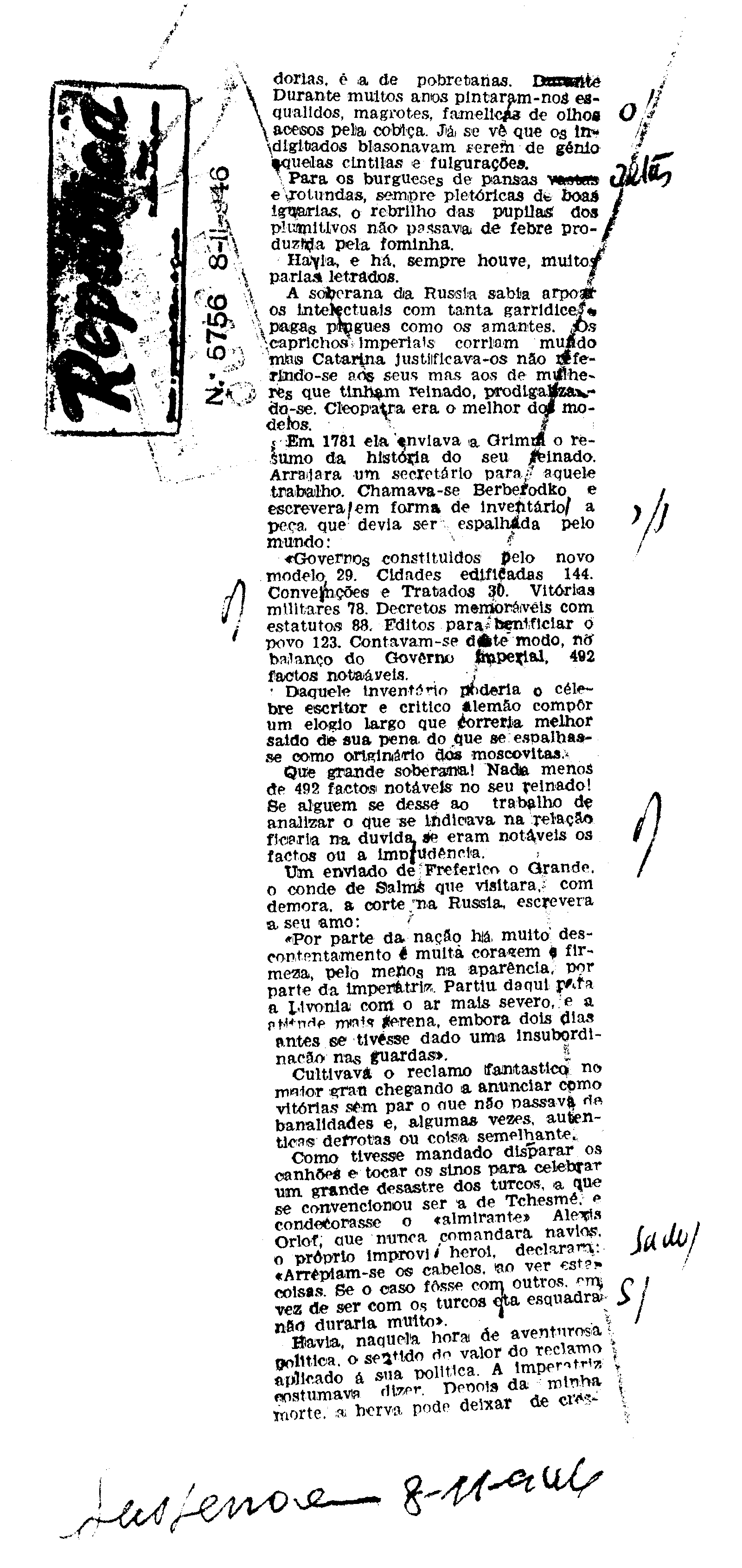 02969.058.007- pag.3