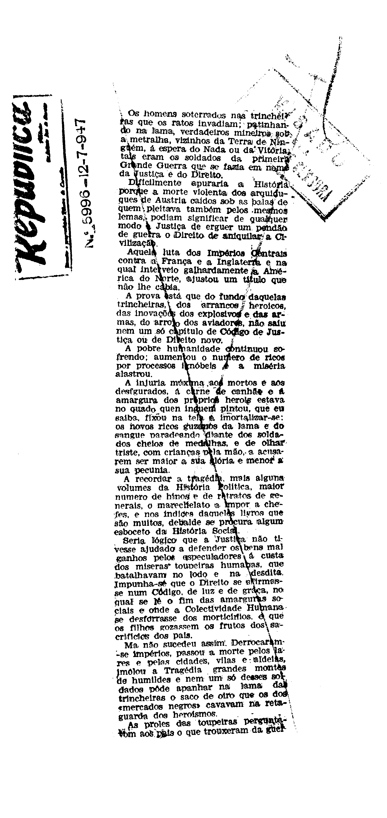 02969.058.008- pag.2