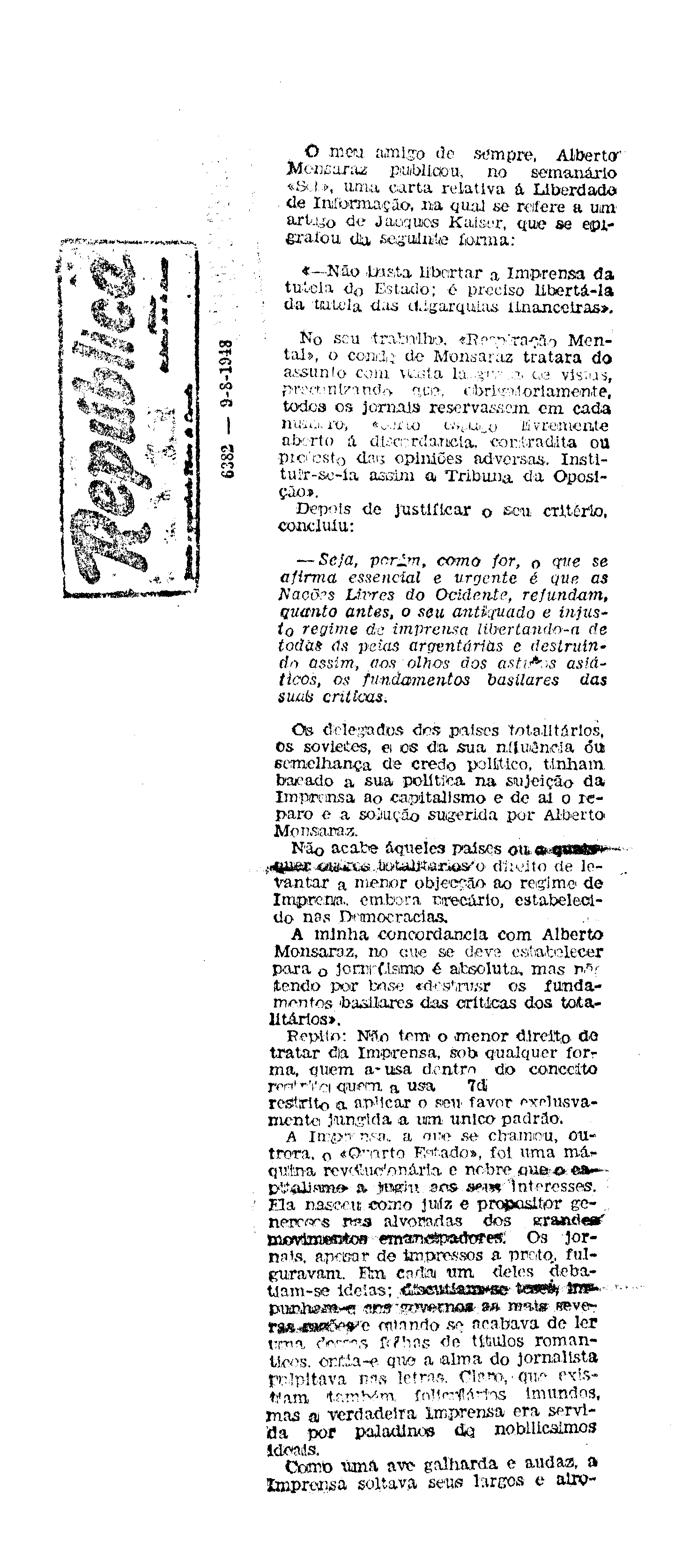 02969.058.010- pag.3