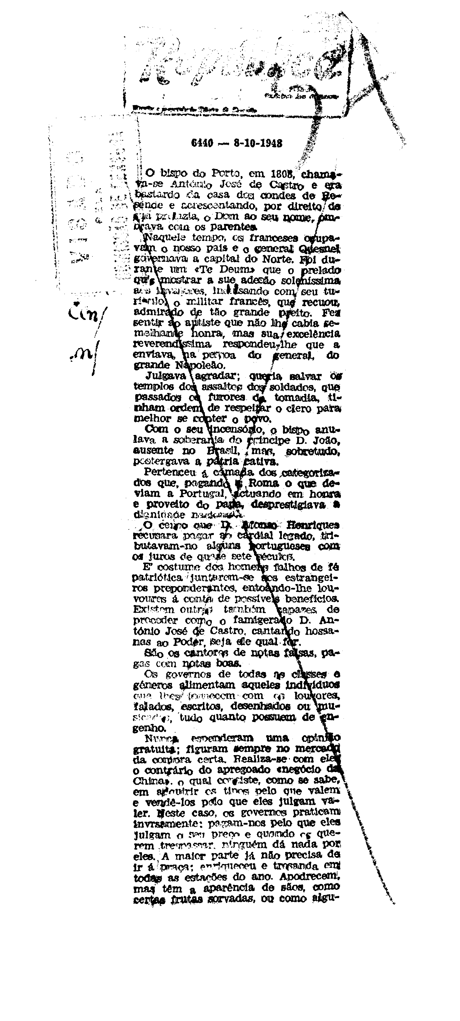 02969.058.012- pag.2