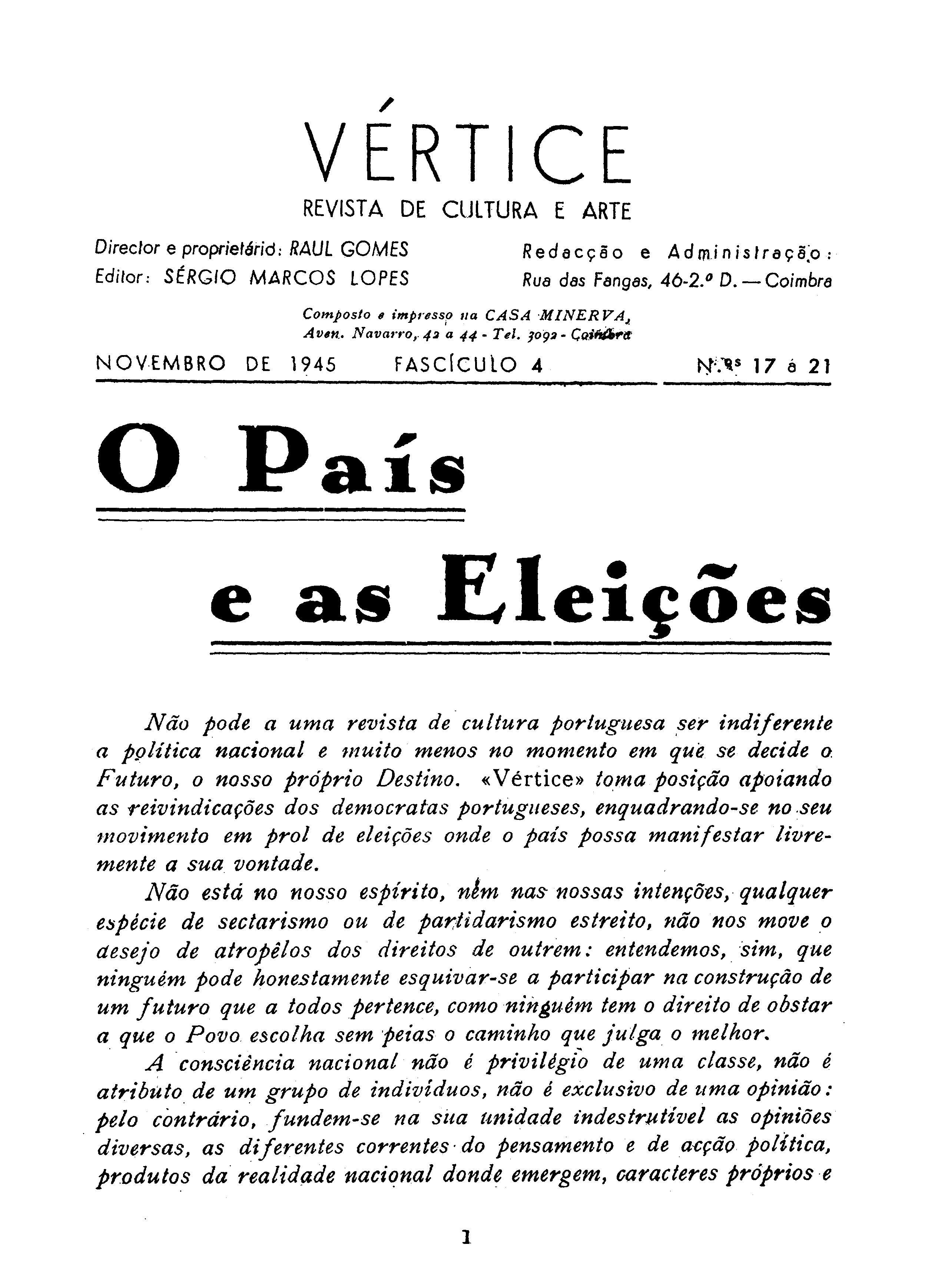 02969.060.007- pag.1