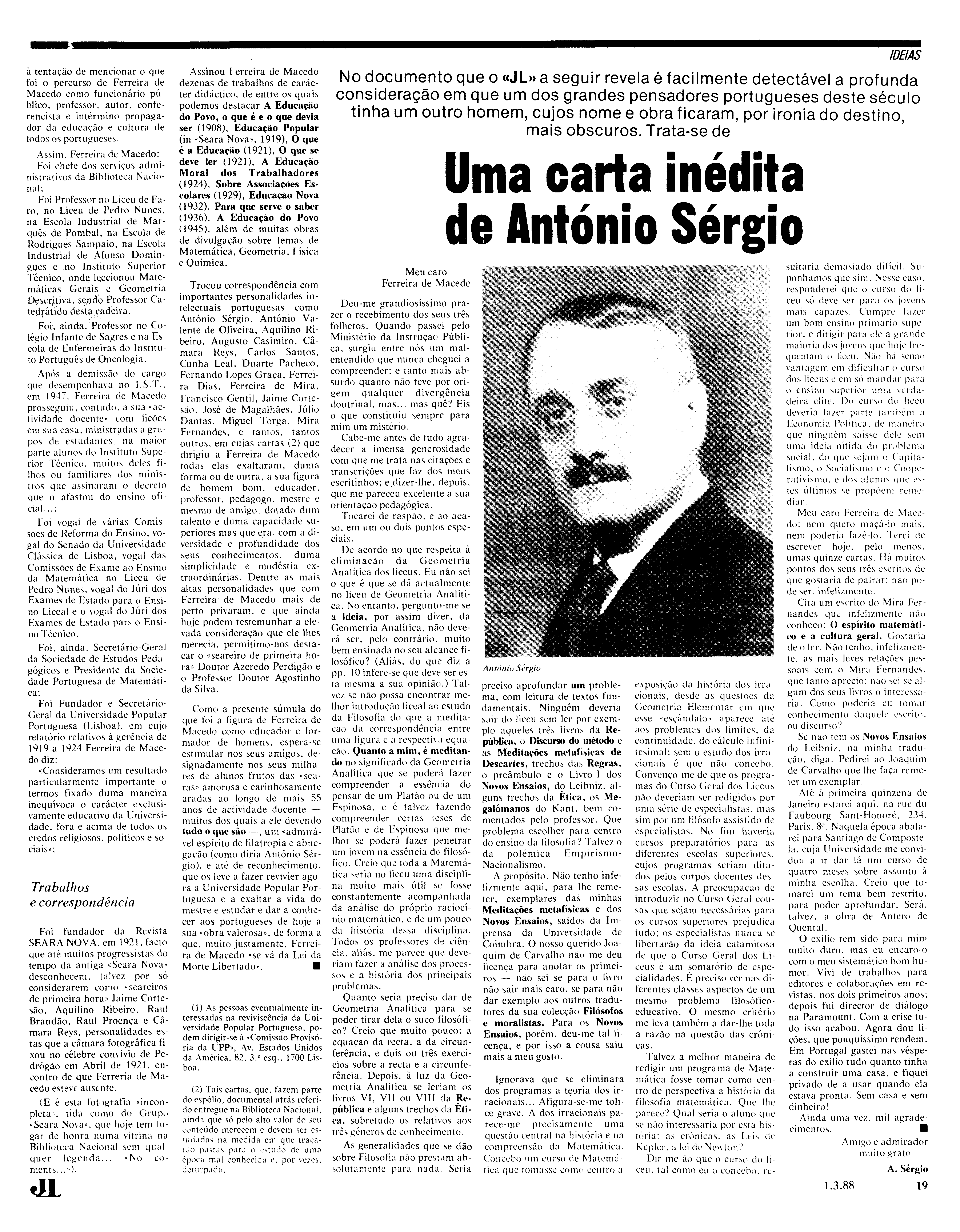 02969.061.06- pag.2