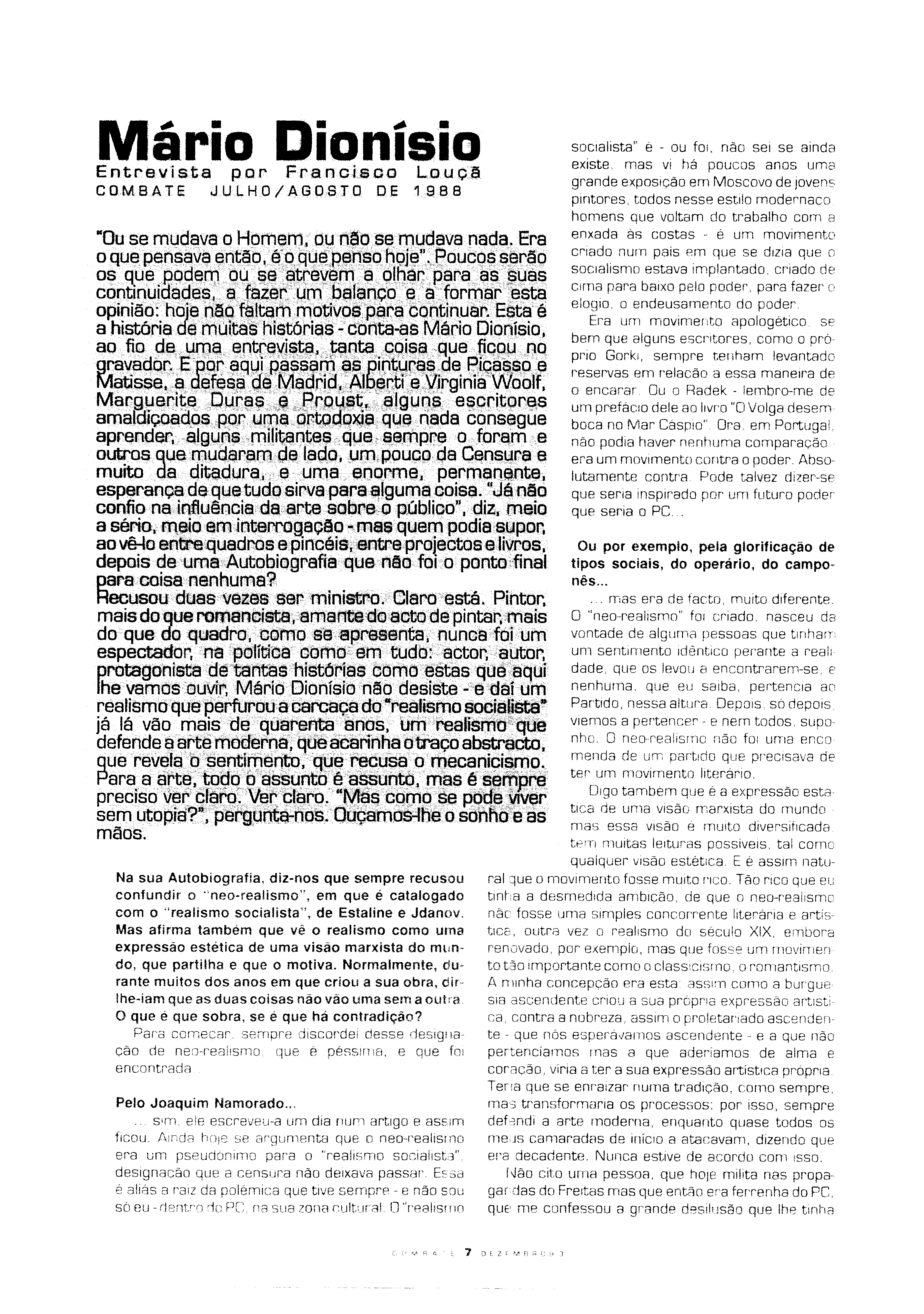 02969.061.08- pag.2