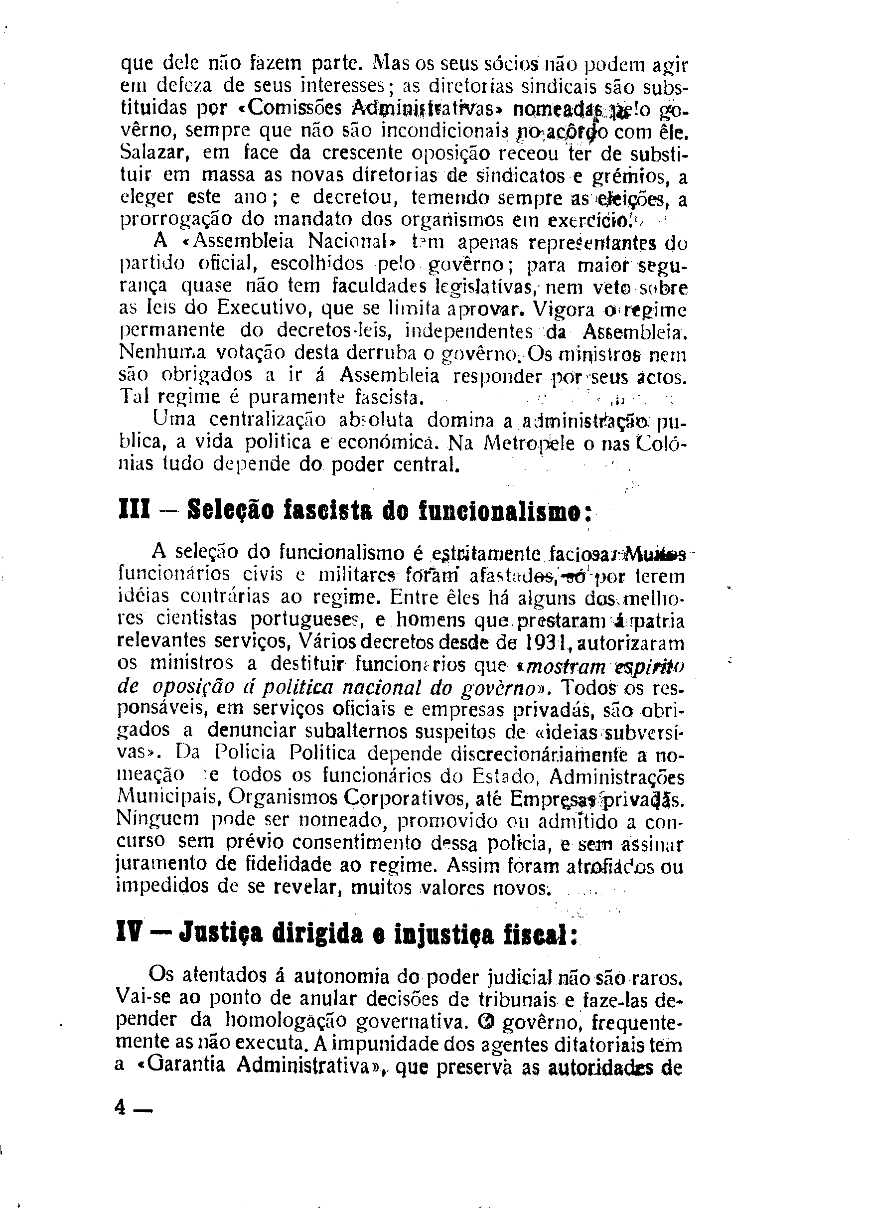 02969.062- pag.3