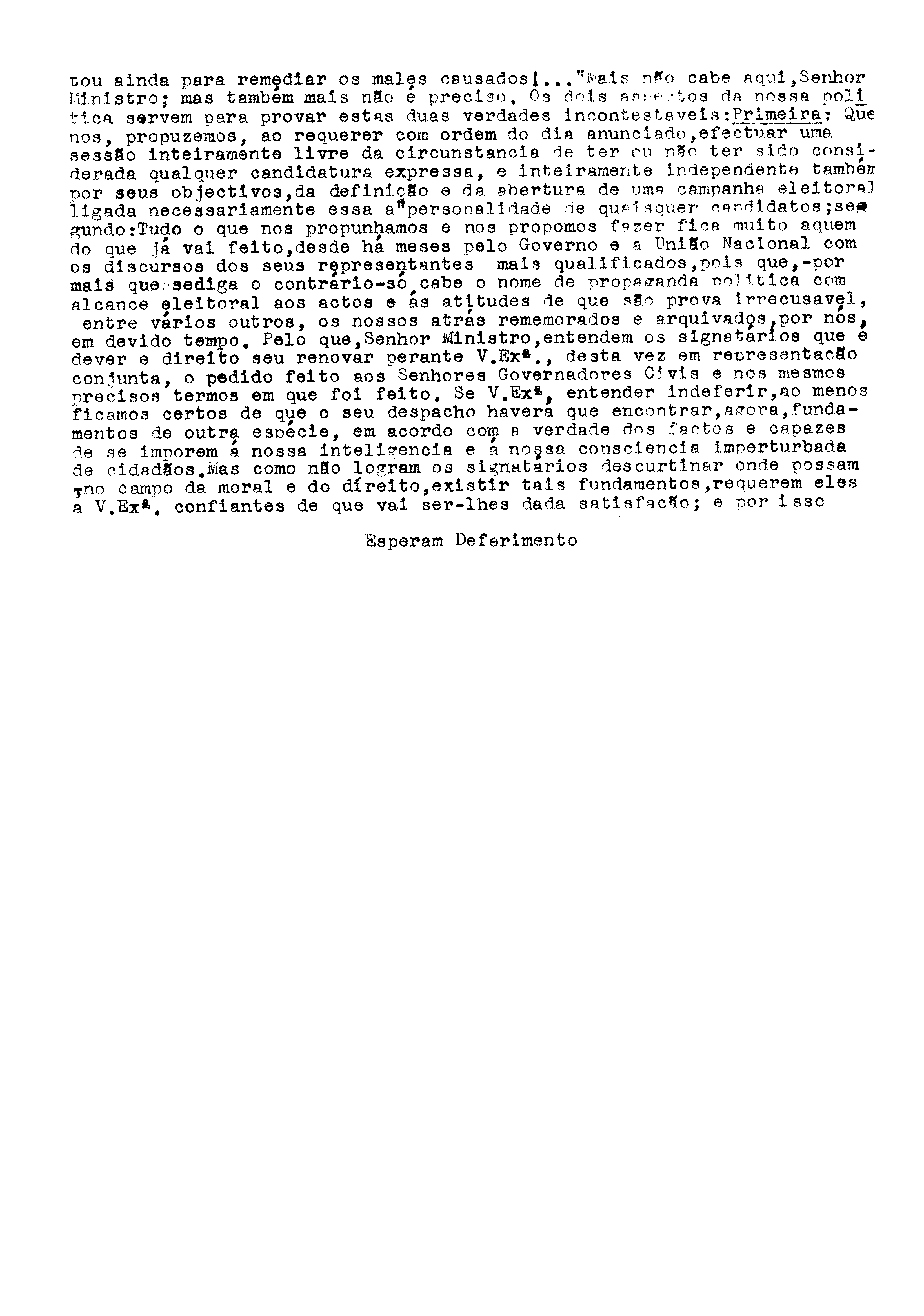 02969.063.08- pag.4