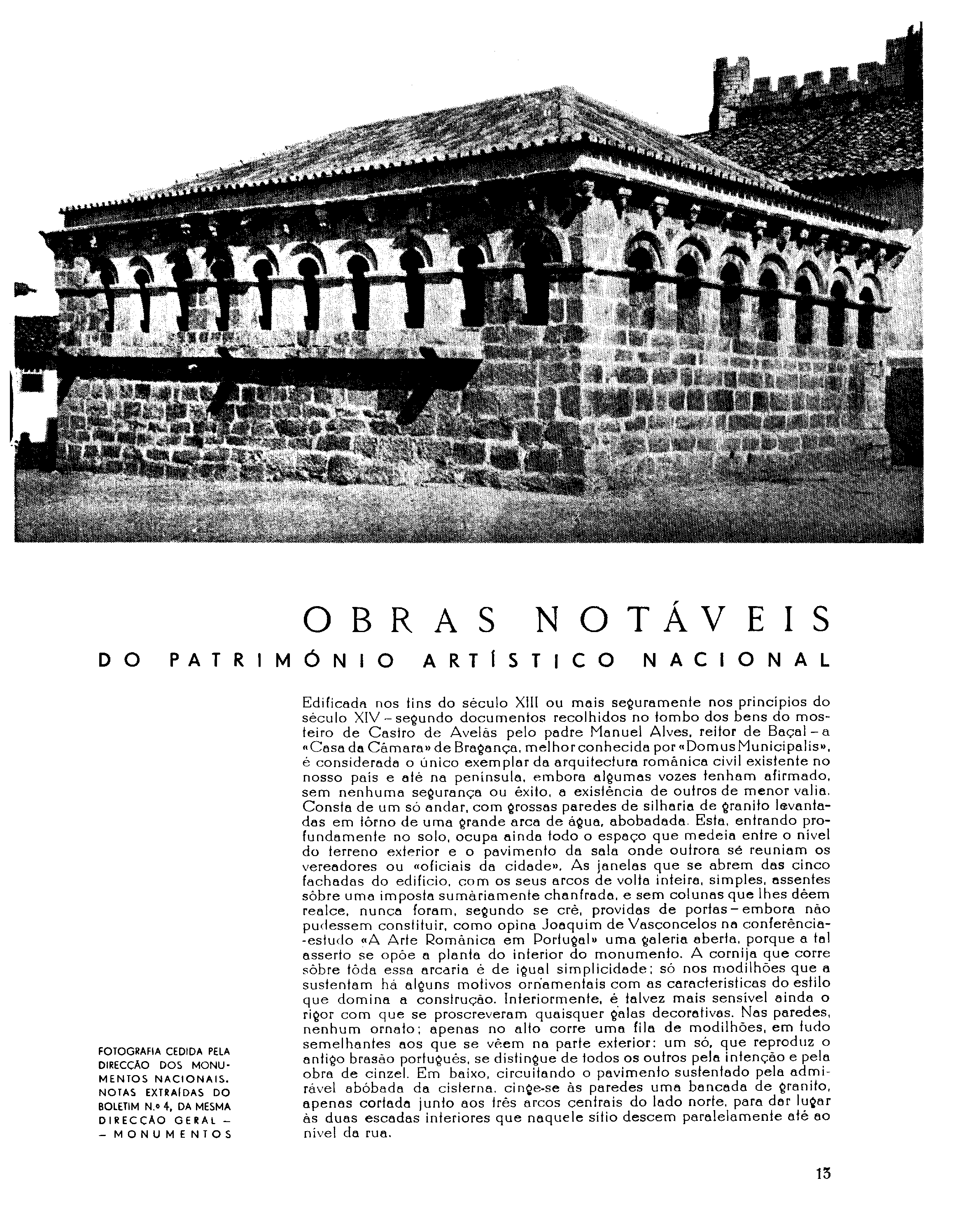 02969.065.003- pag.13