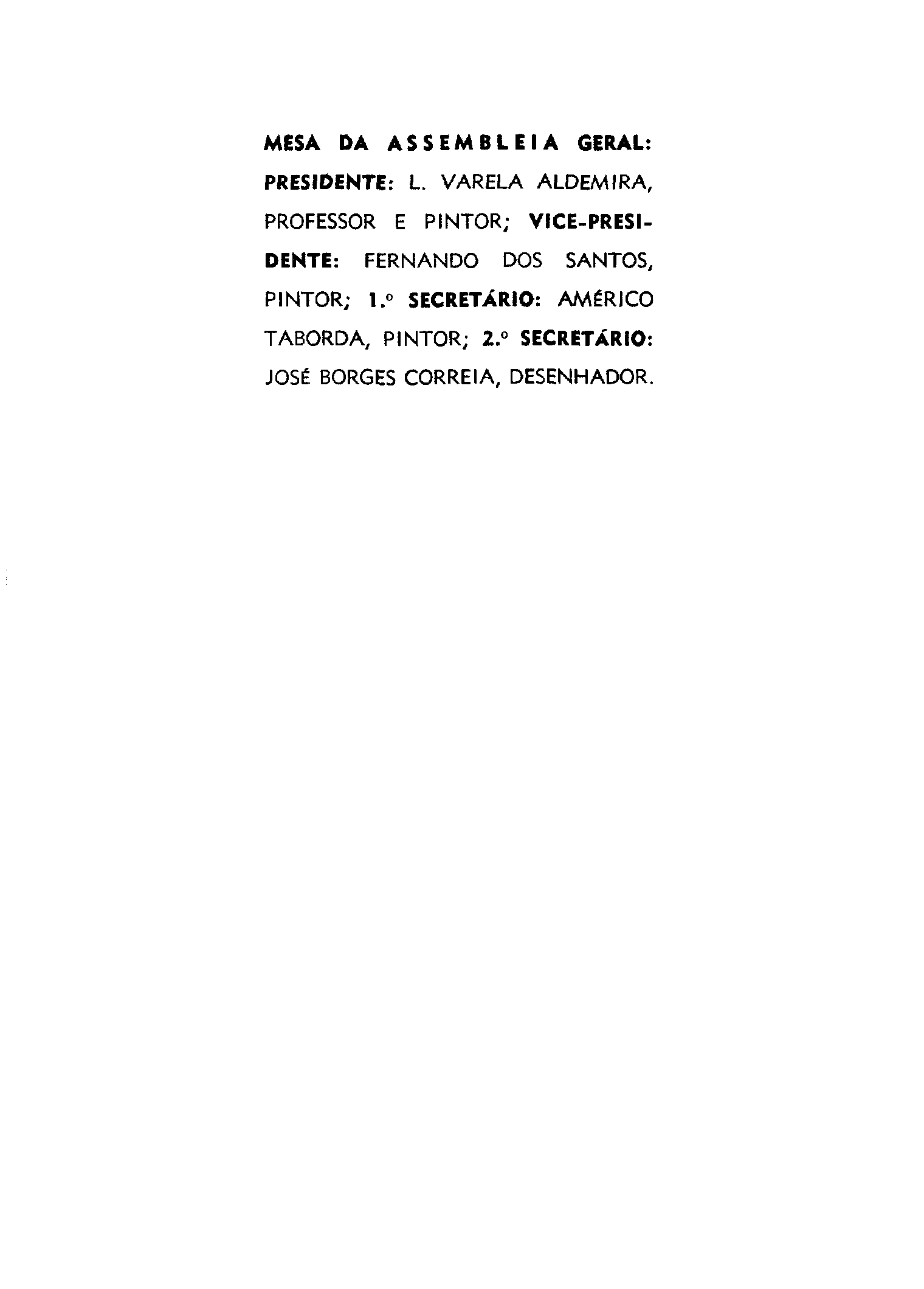 02969.066.002- pag.4