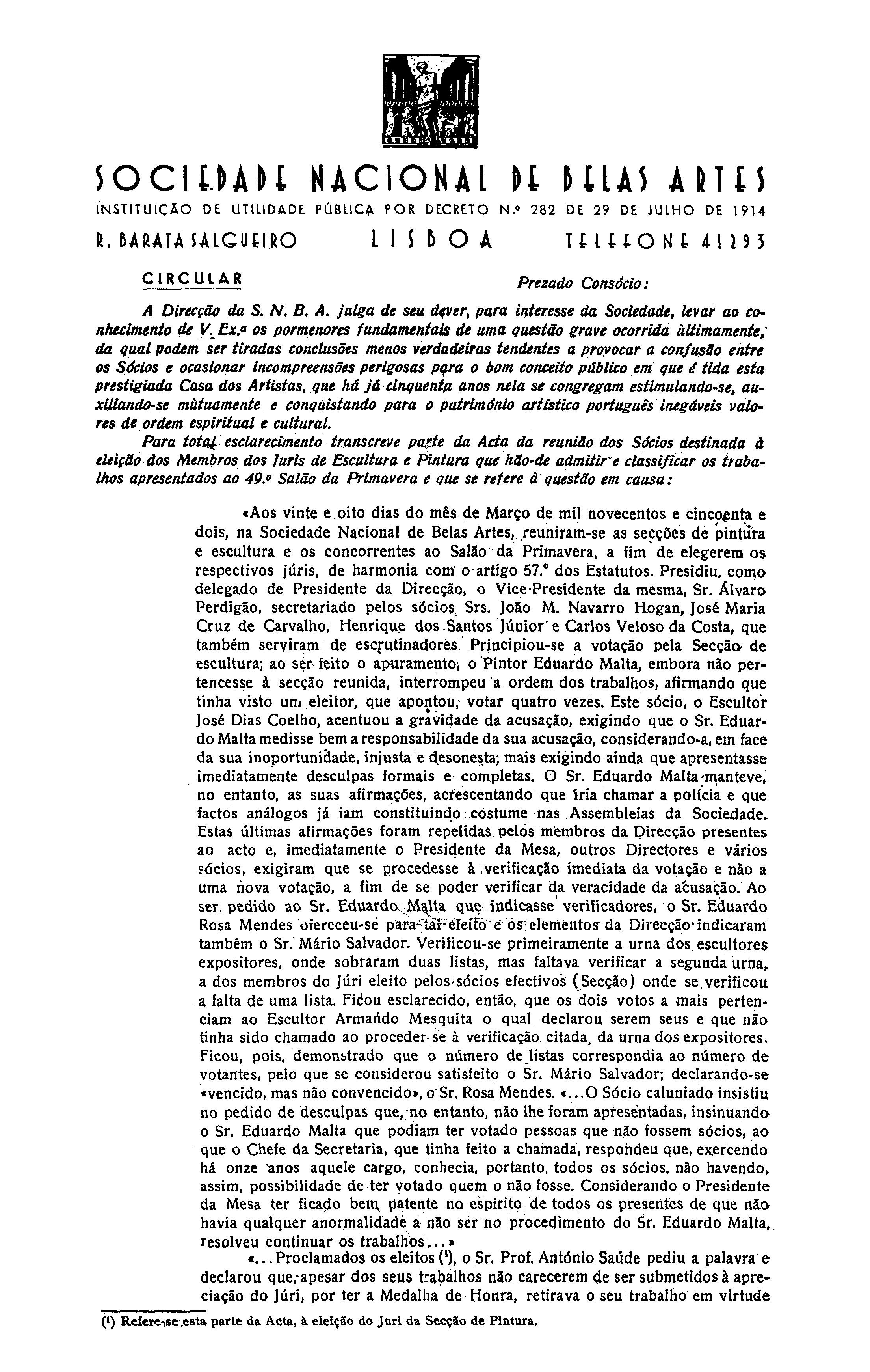 02969.066.007- pag.1