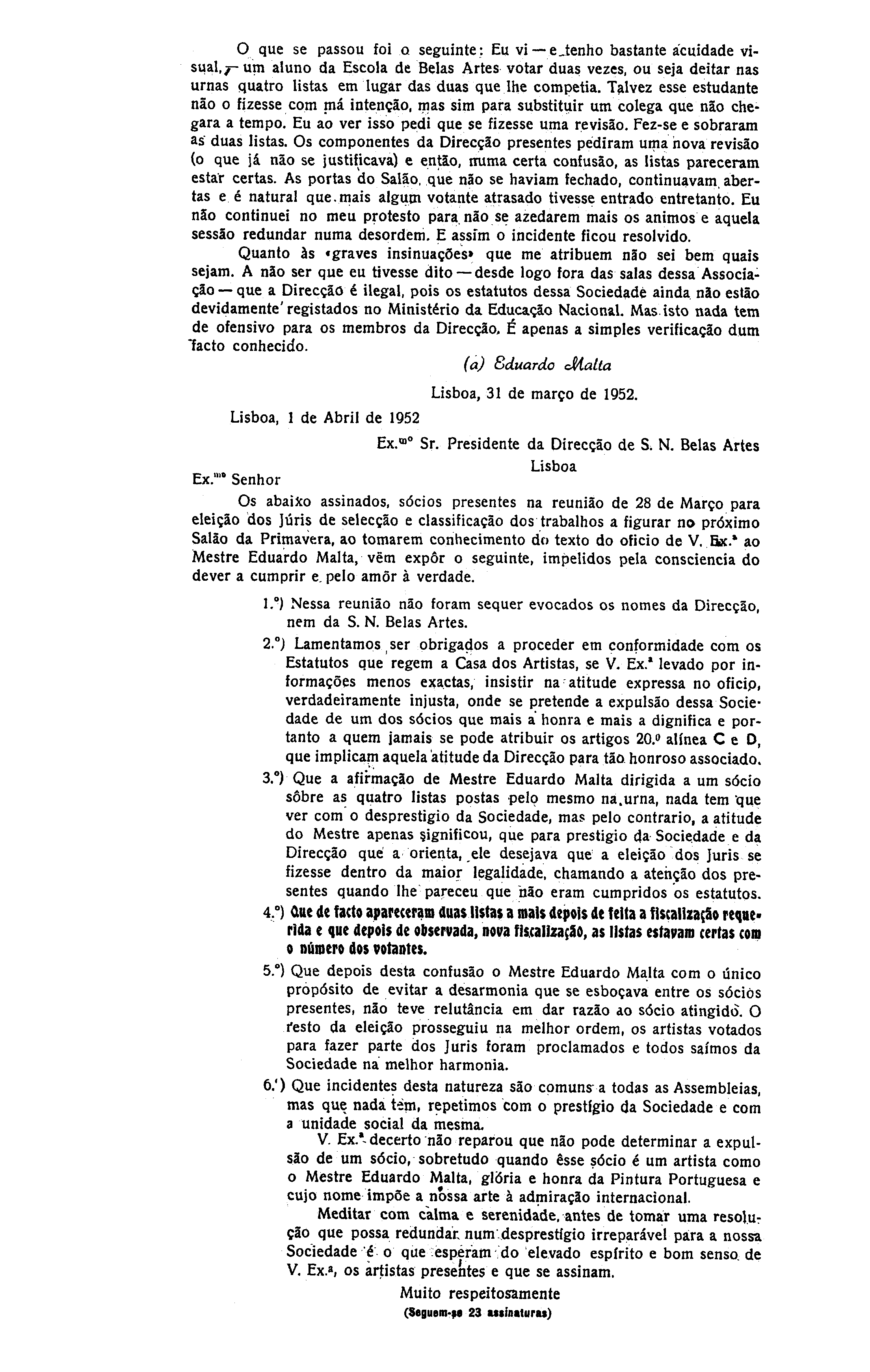 02969.066.007- pag.3