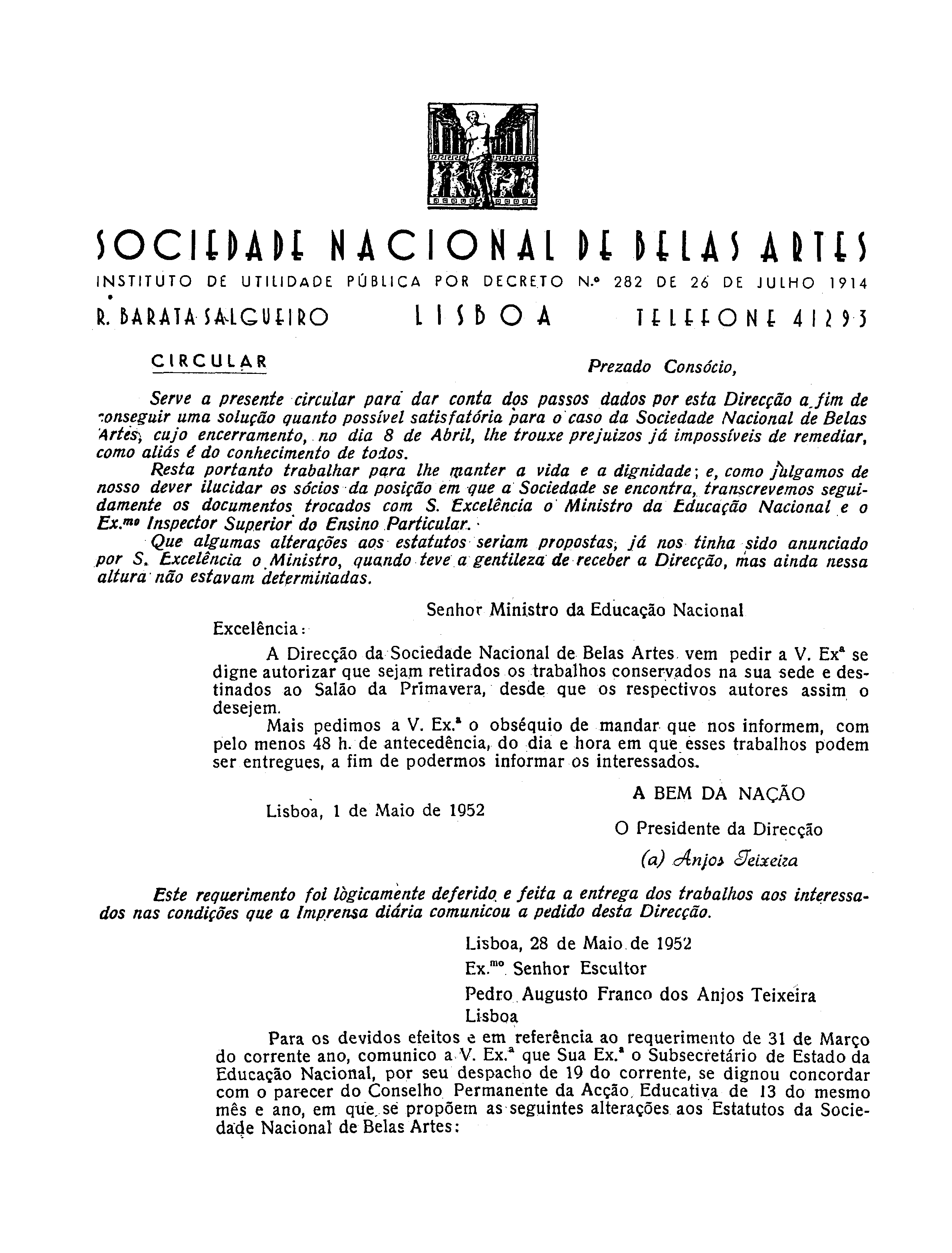 02969.066.008- pag.1