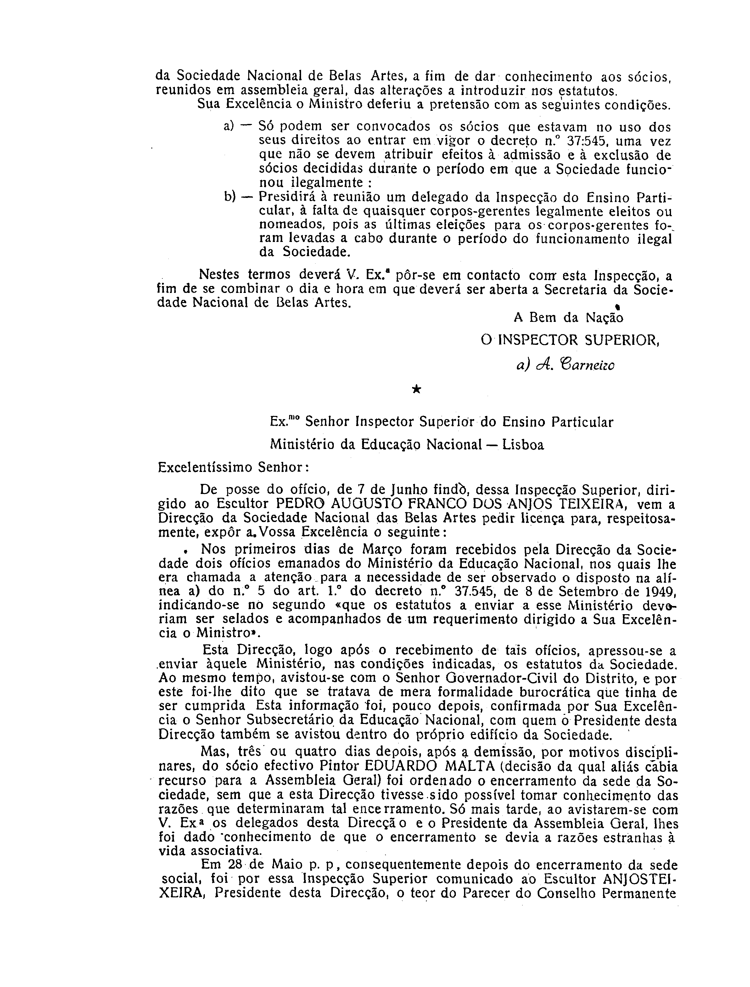 02969.066.008- pag.3