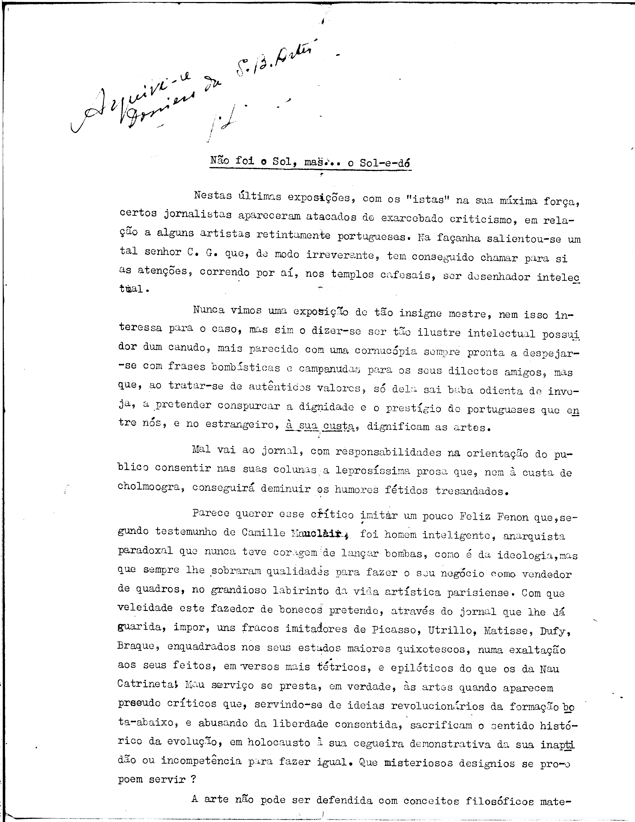 02969.066- pag.2